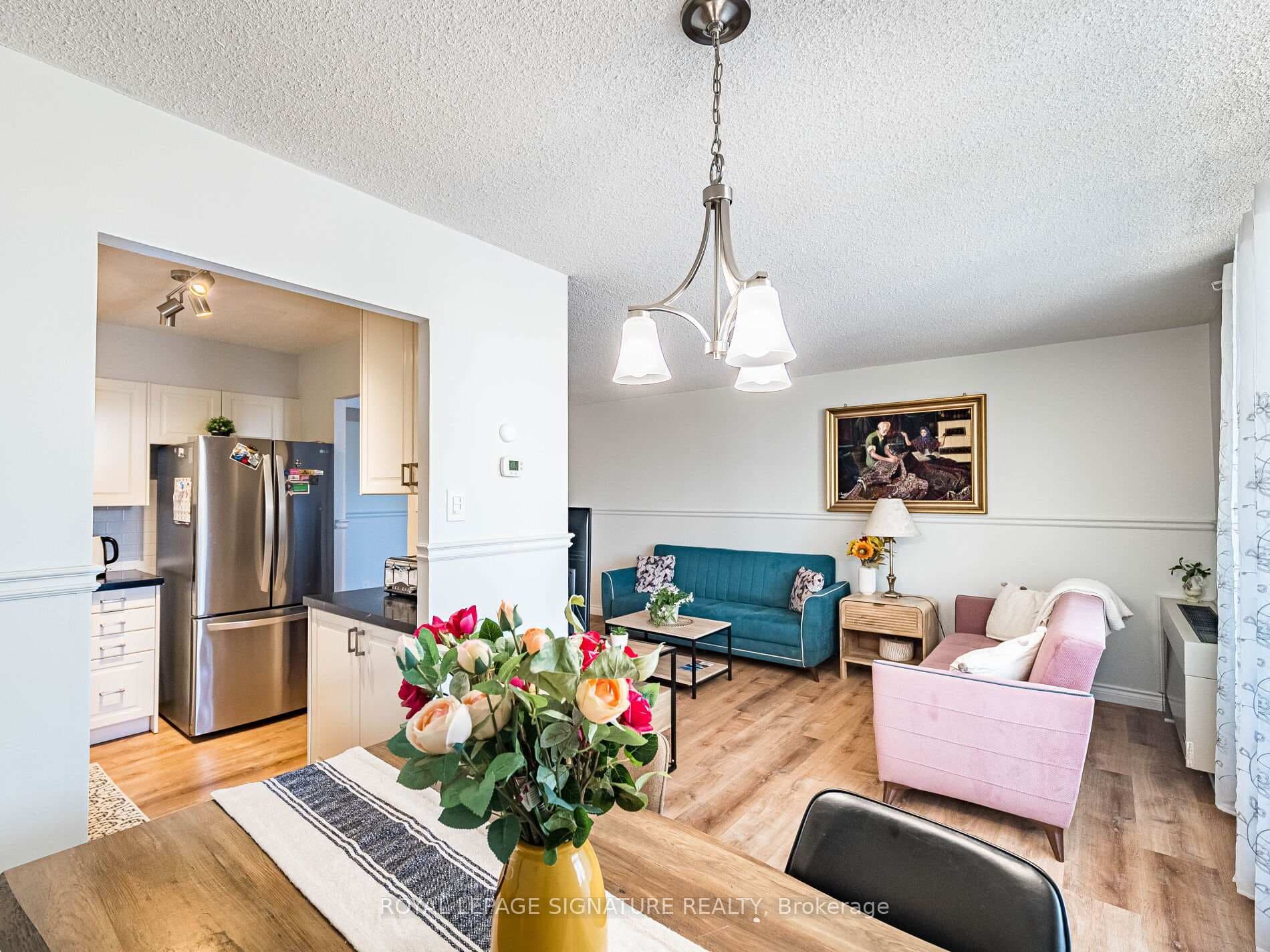 20 William Roe Boulevard Unit 308 photo 14