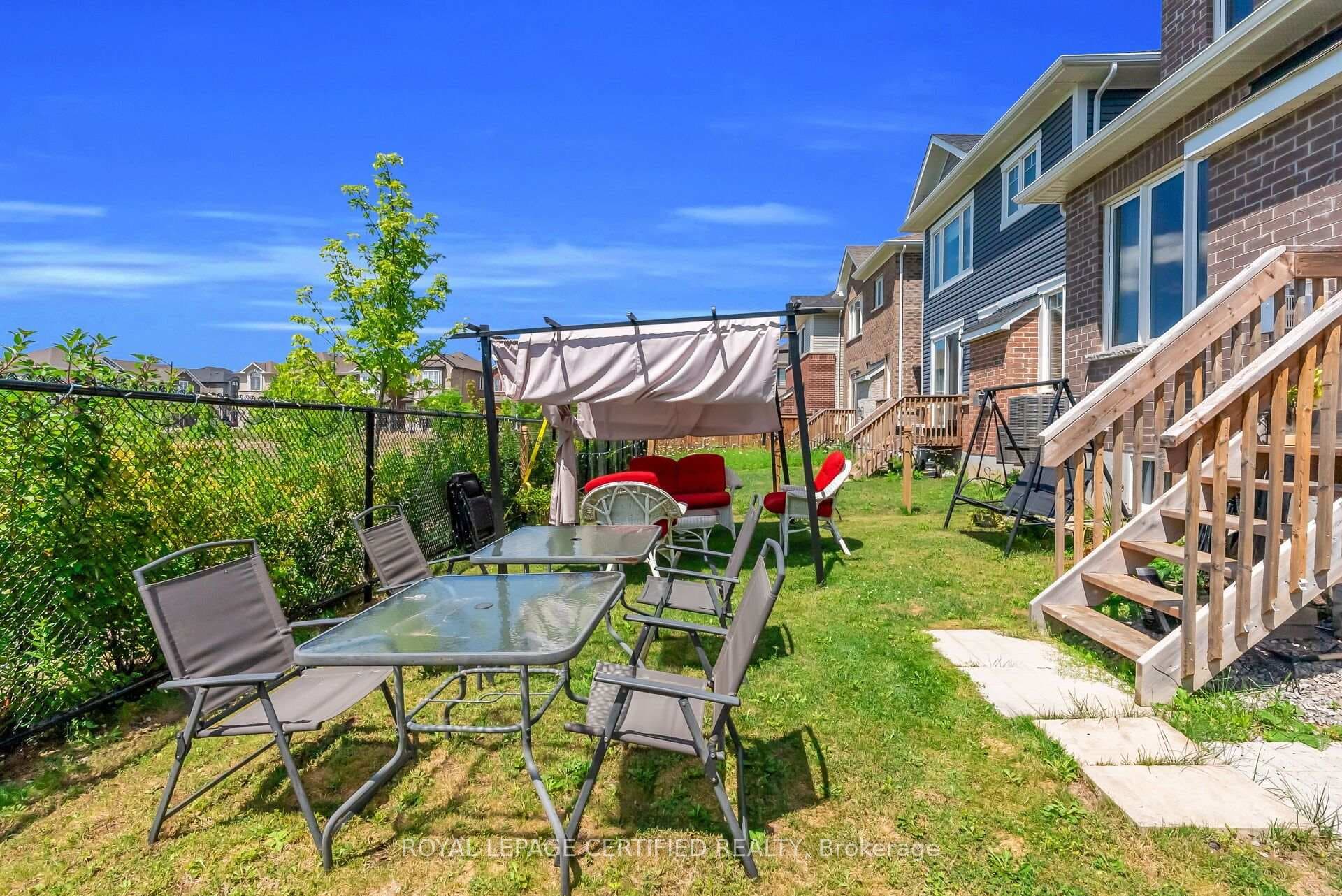 139 Yates Drive photo 48
