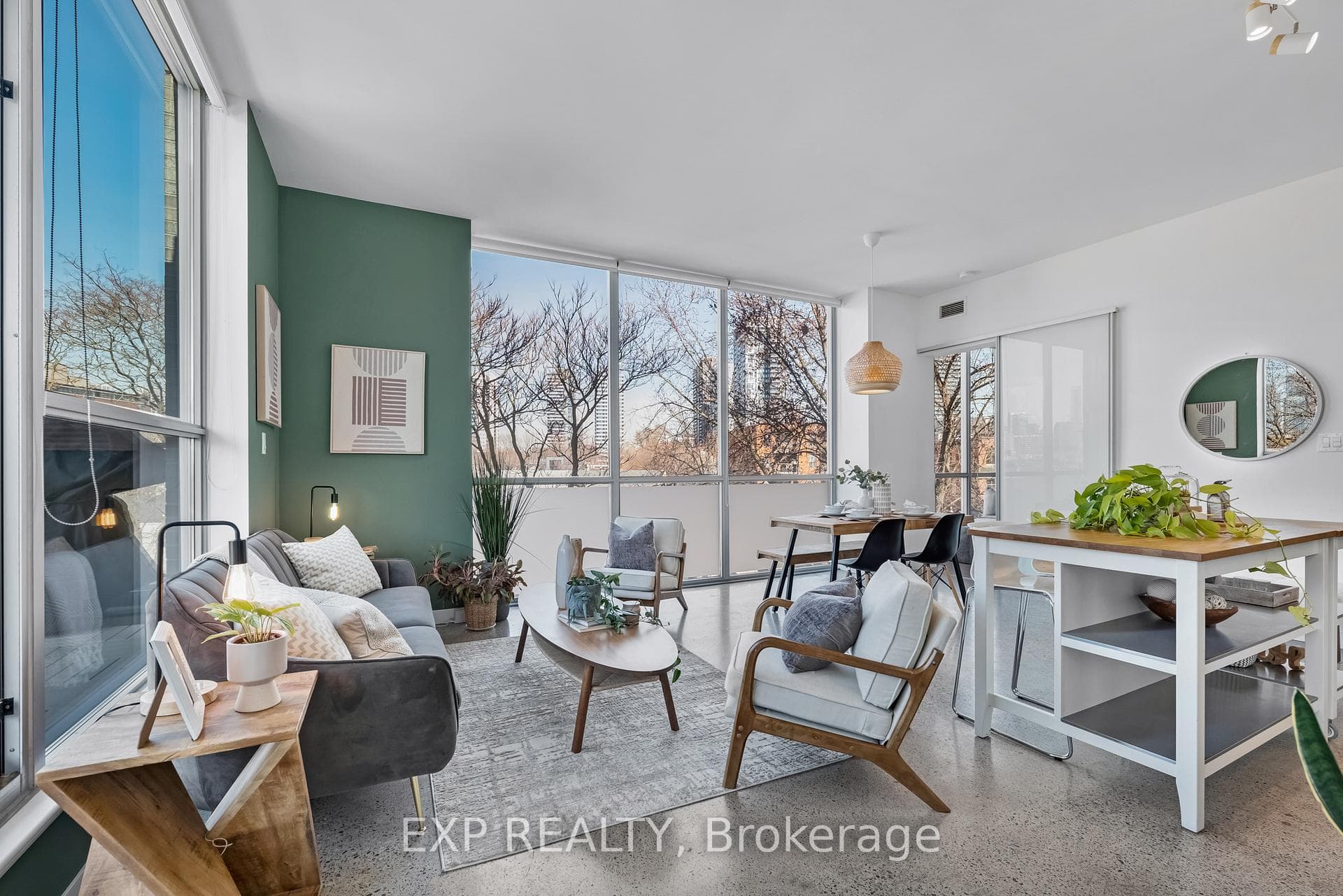 510 King Street Unit 409 photo 19