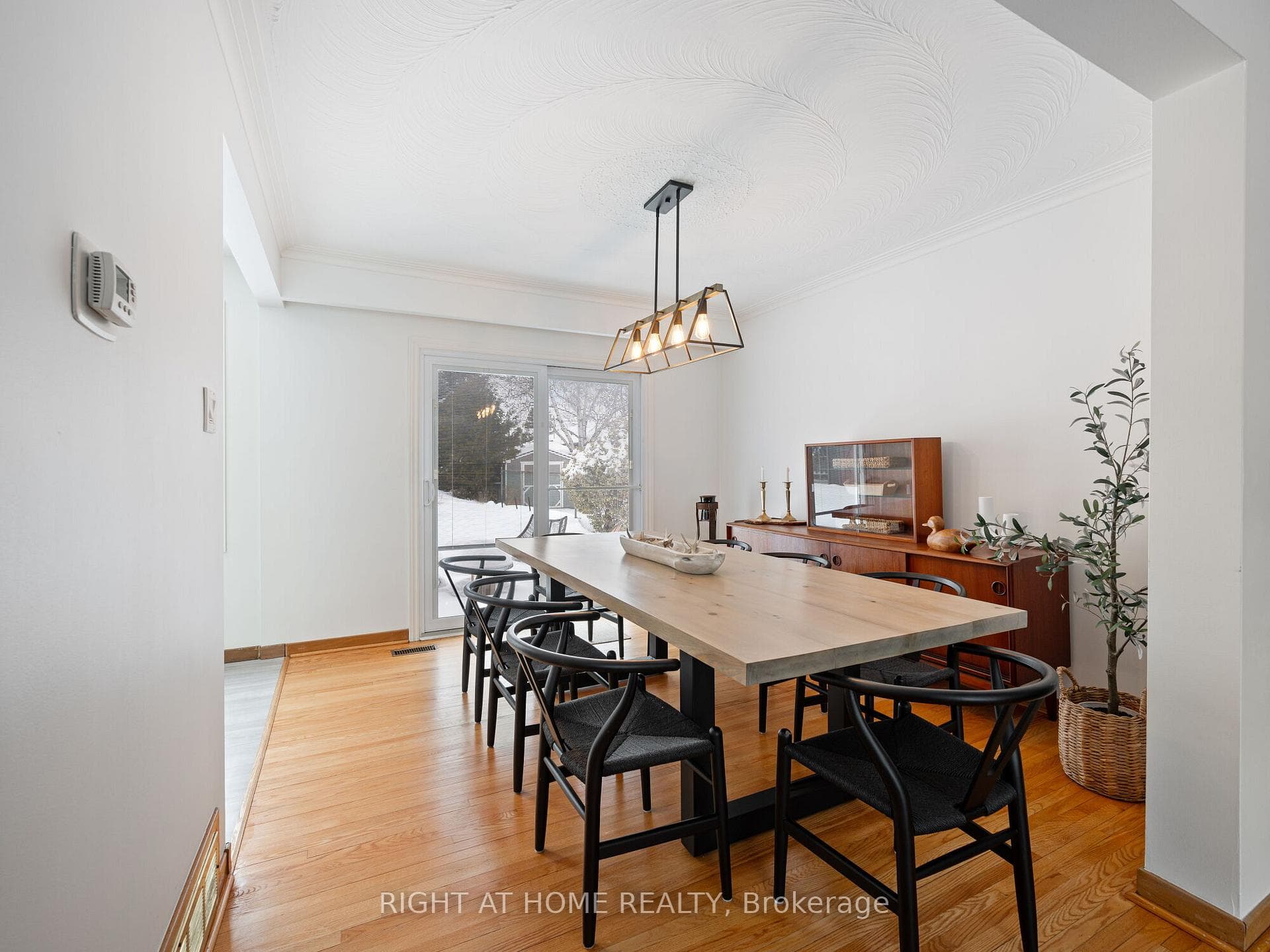 1565 Carletta Drive photo 14