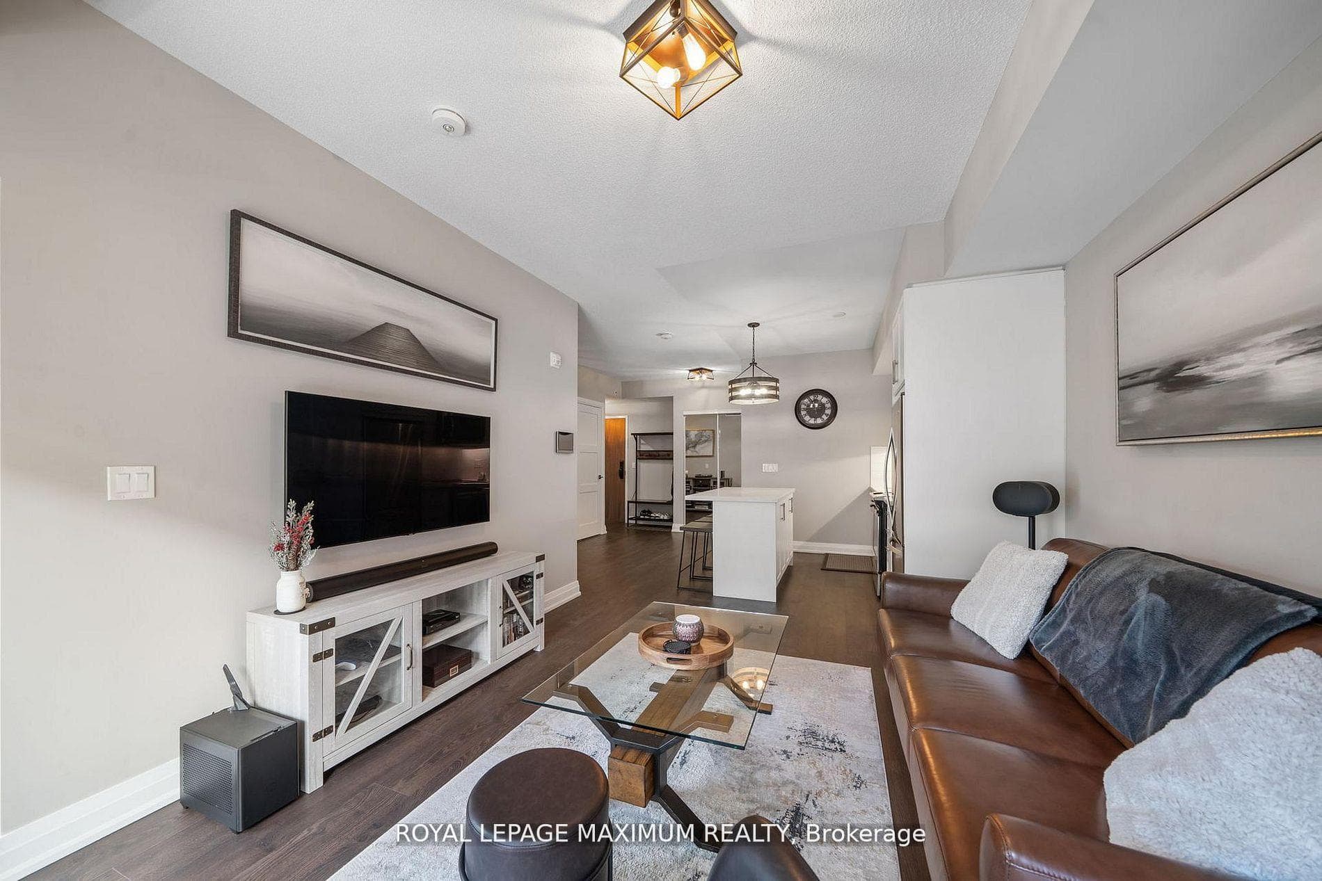 50 Ann Street Unit 410 photo 18