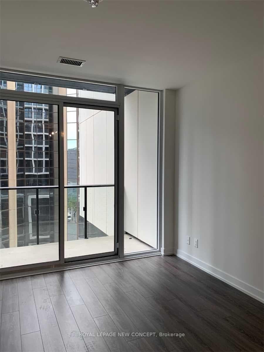 20 Edward Street Unit 508 photo 20