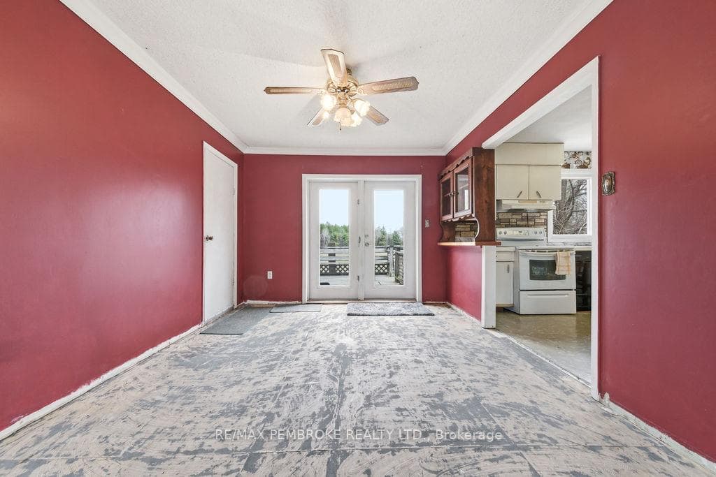 1738 B Line Road photo 17
