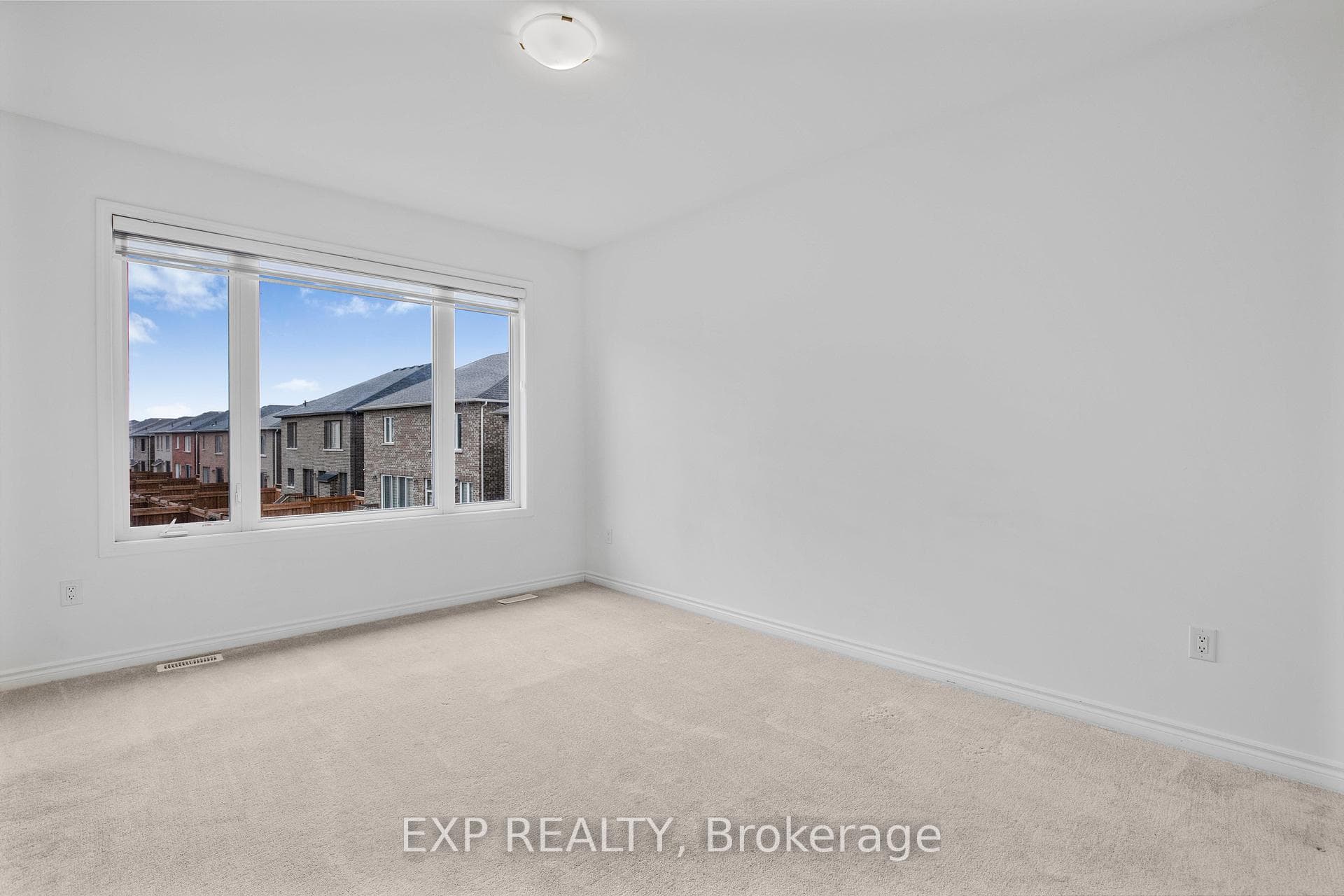 556 Boyd Lane photo 18