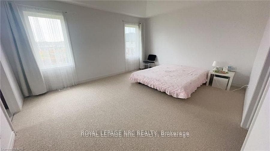 6723 Sam Iorfida Drive photo 15