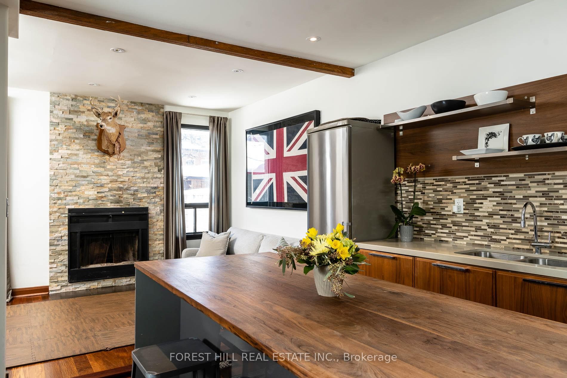 80 Northcote Avenue photo 12