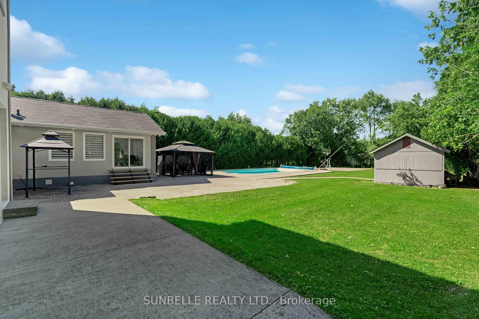 30 Archibald Road photo 28