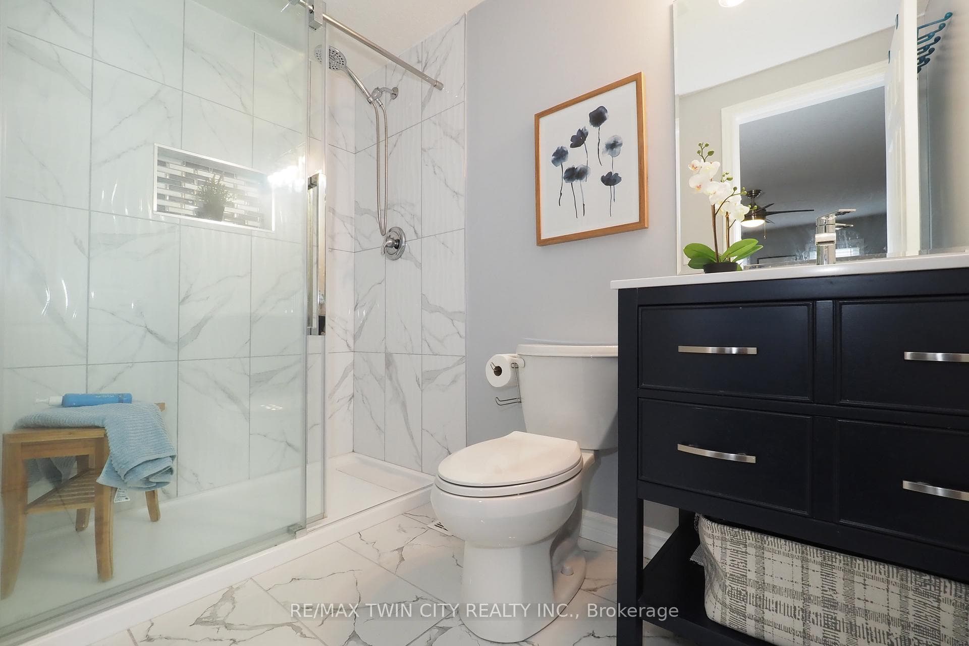 85 Bankside Drive Unit C20 photo 26