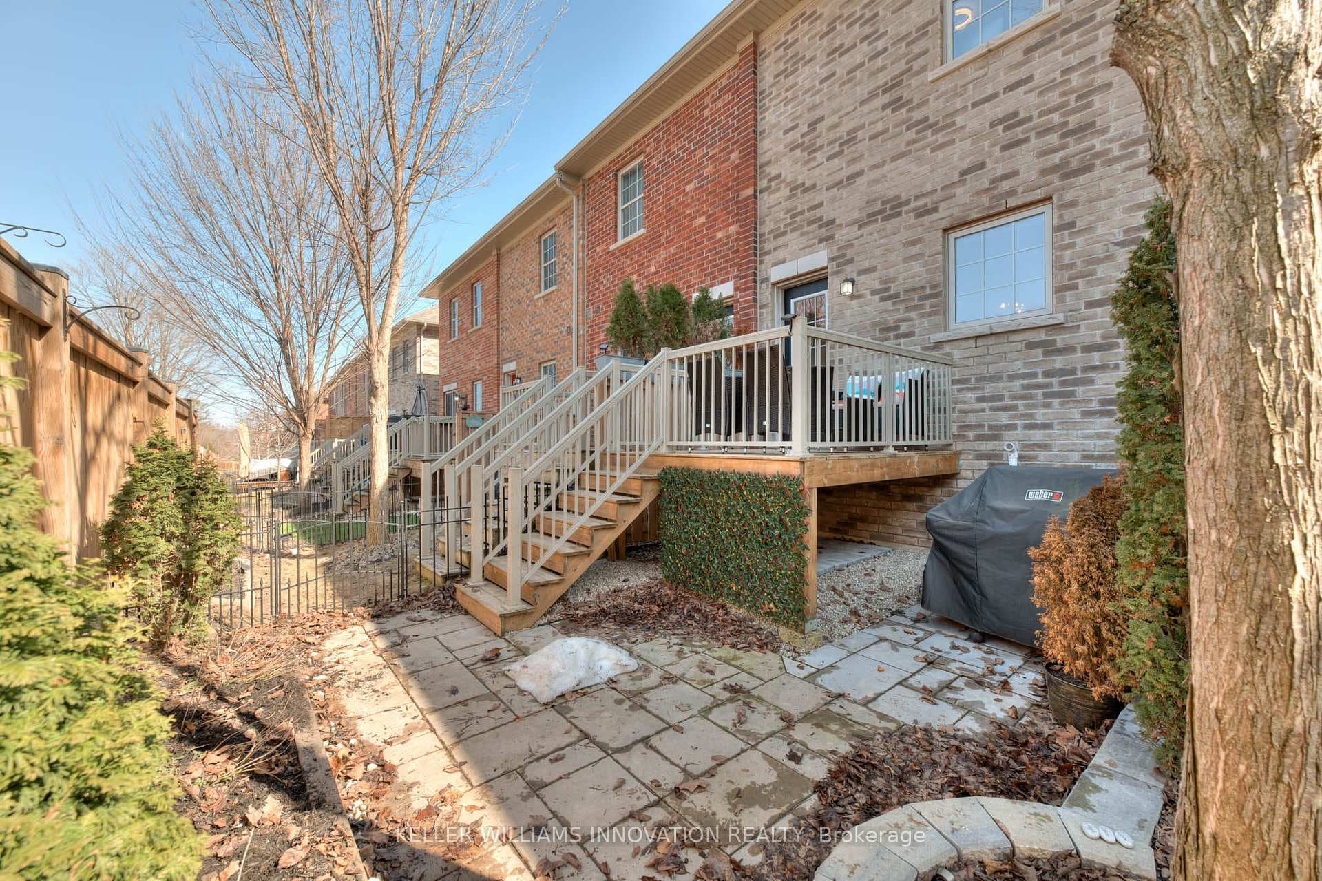 80 Robert Peel Road photo 34