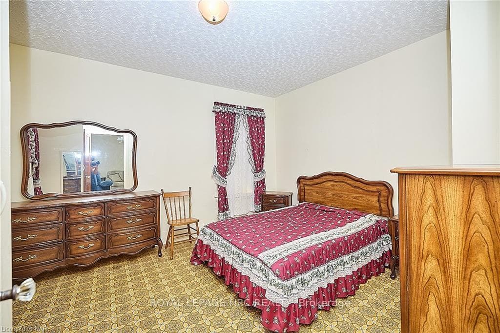 49 MYRTLE Avenue photo 7