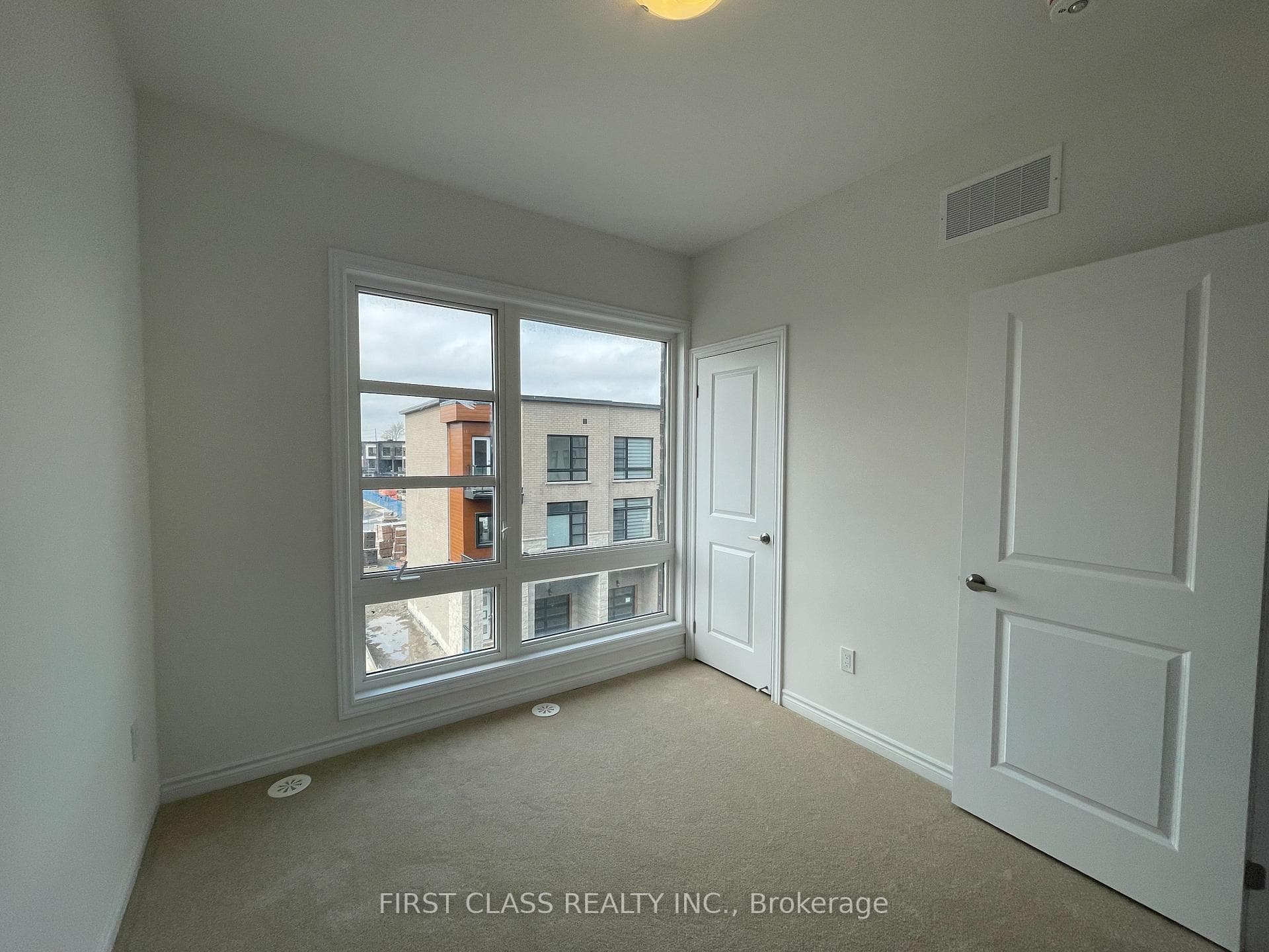 29 QUILCO Road photo 19