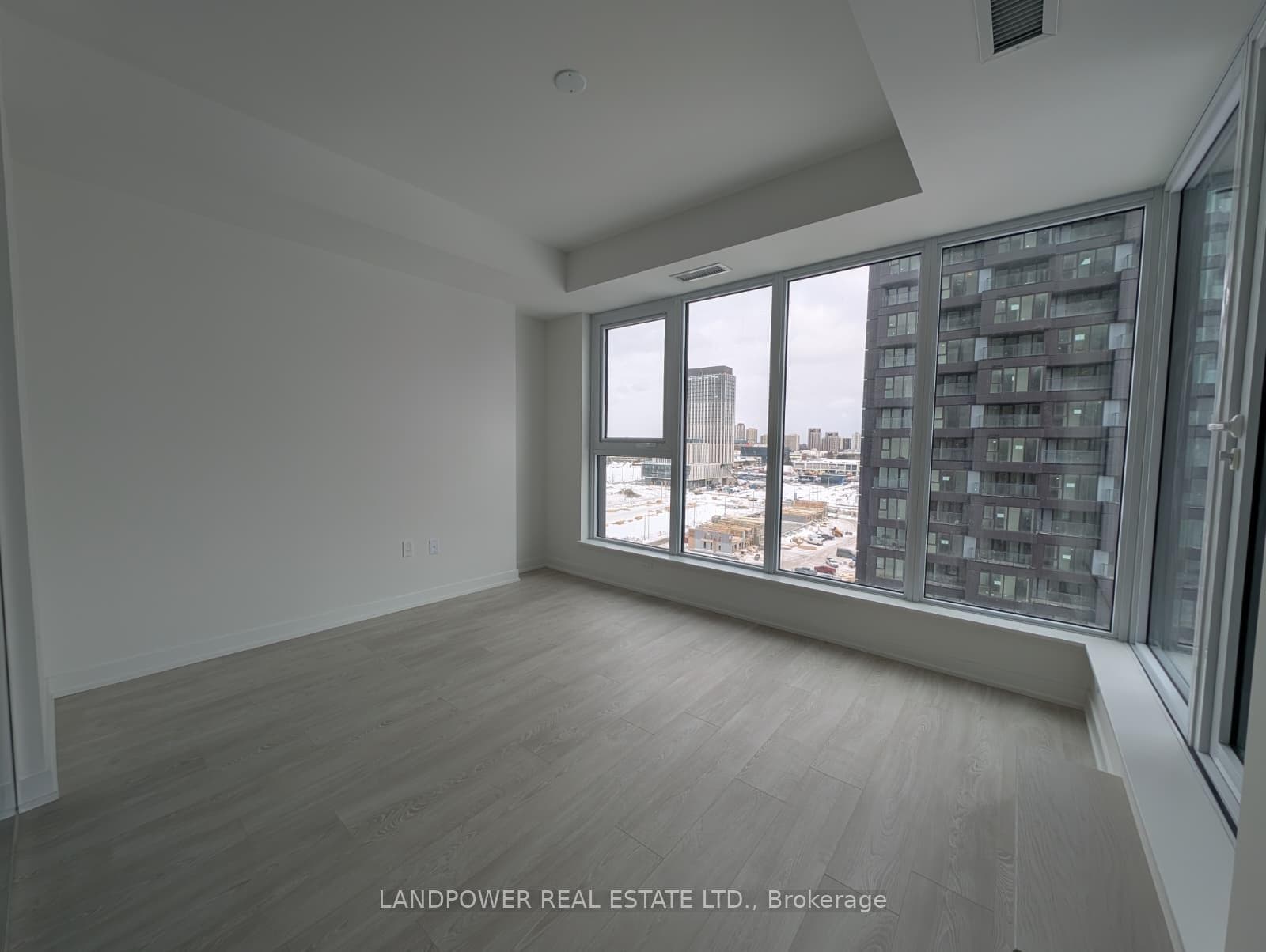 1 Quarrington Lane Unit 1101 photo 8