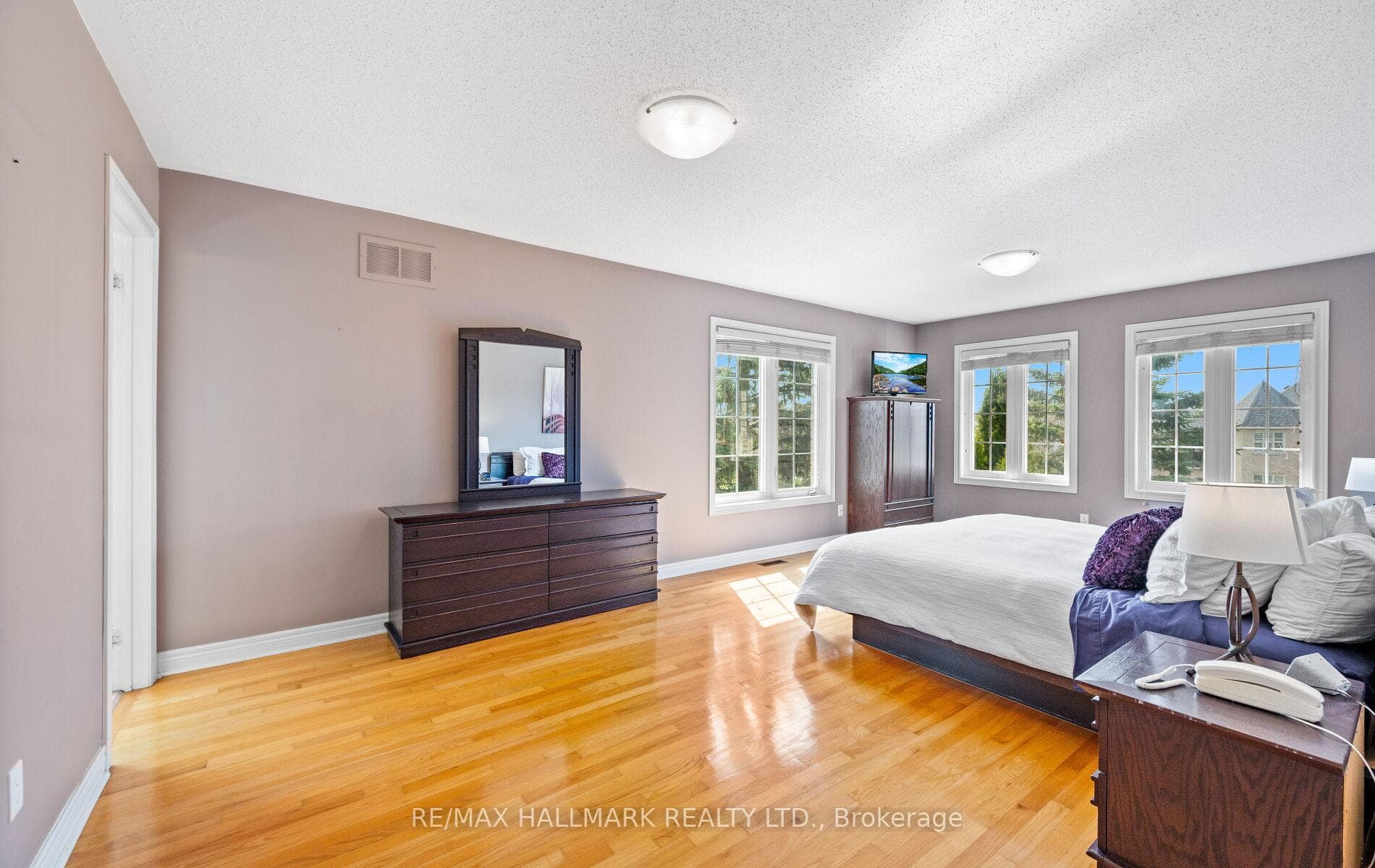 37 Witherspoon Way photo 26