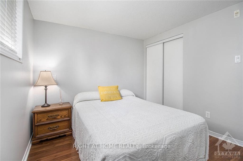 2086 VALIN Street Unit 1 photo 19