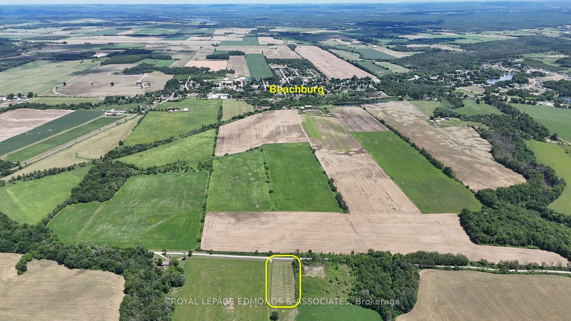 126 Davidson Road photo 13
