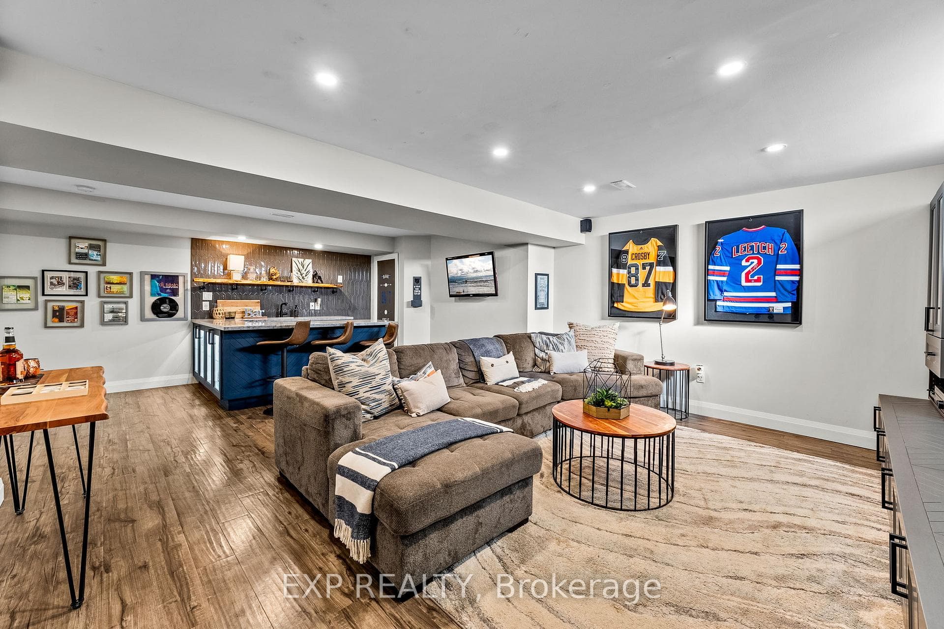 59 Harvey Jones Avenue photo 31