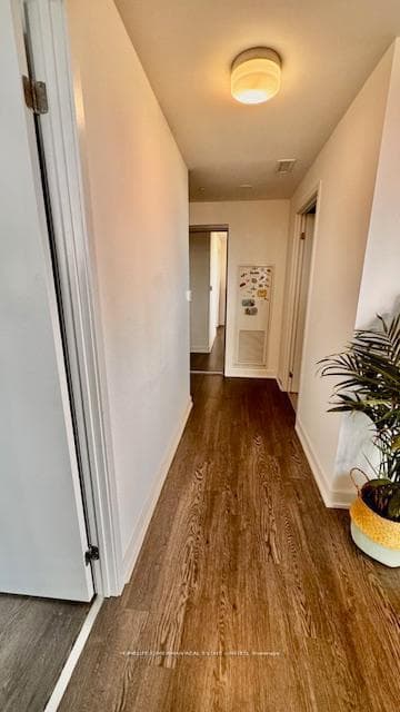 20 O'Neill Road Unit 1123 photo 20