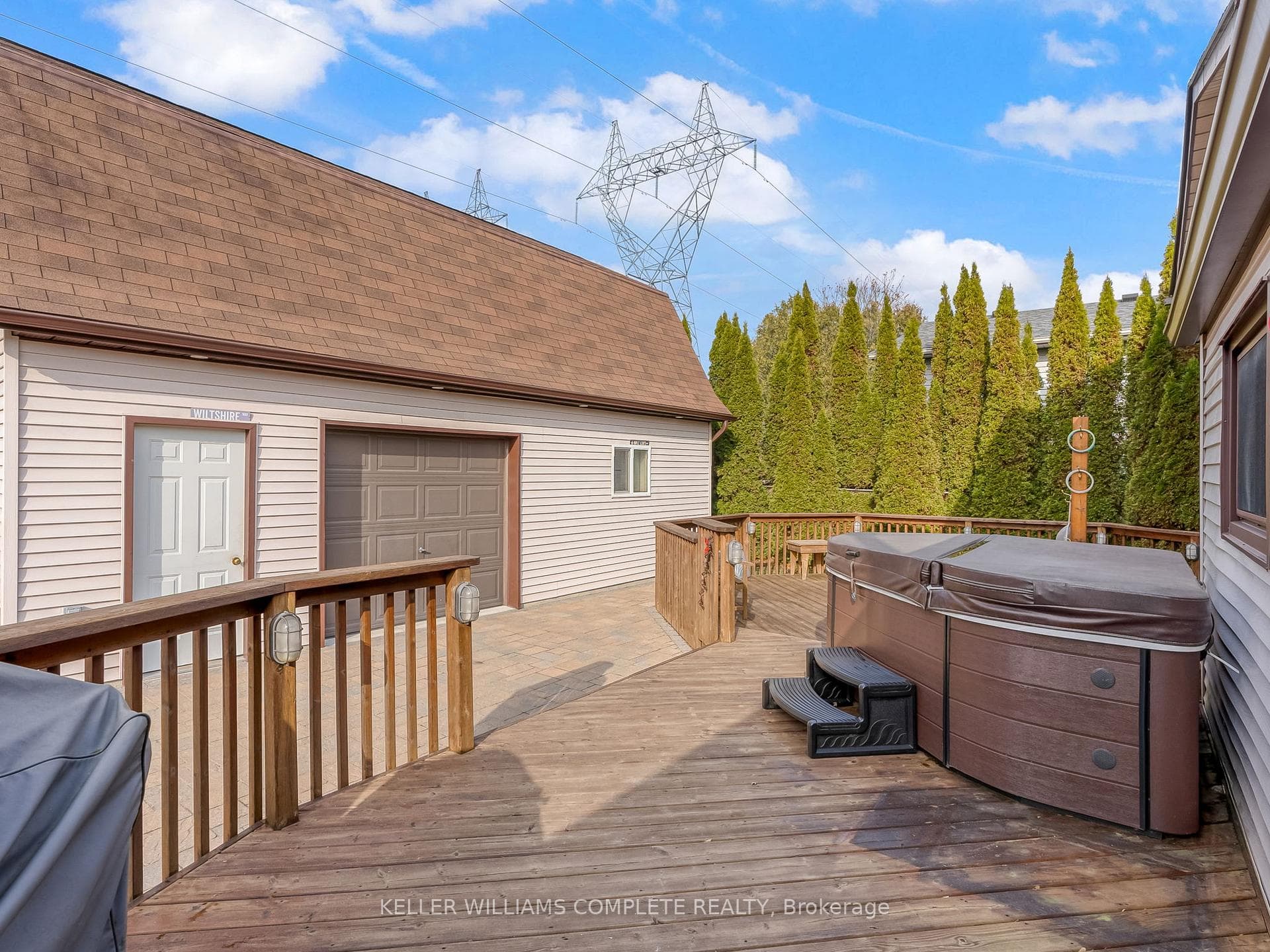 103 Williamson Drive photo 32