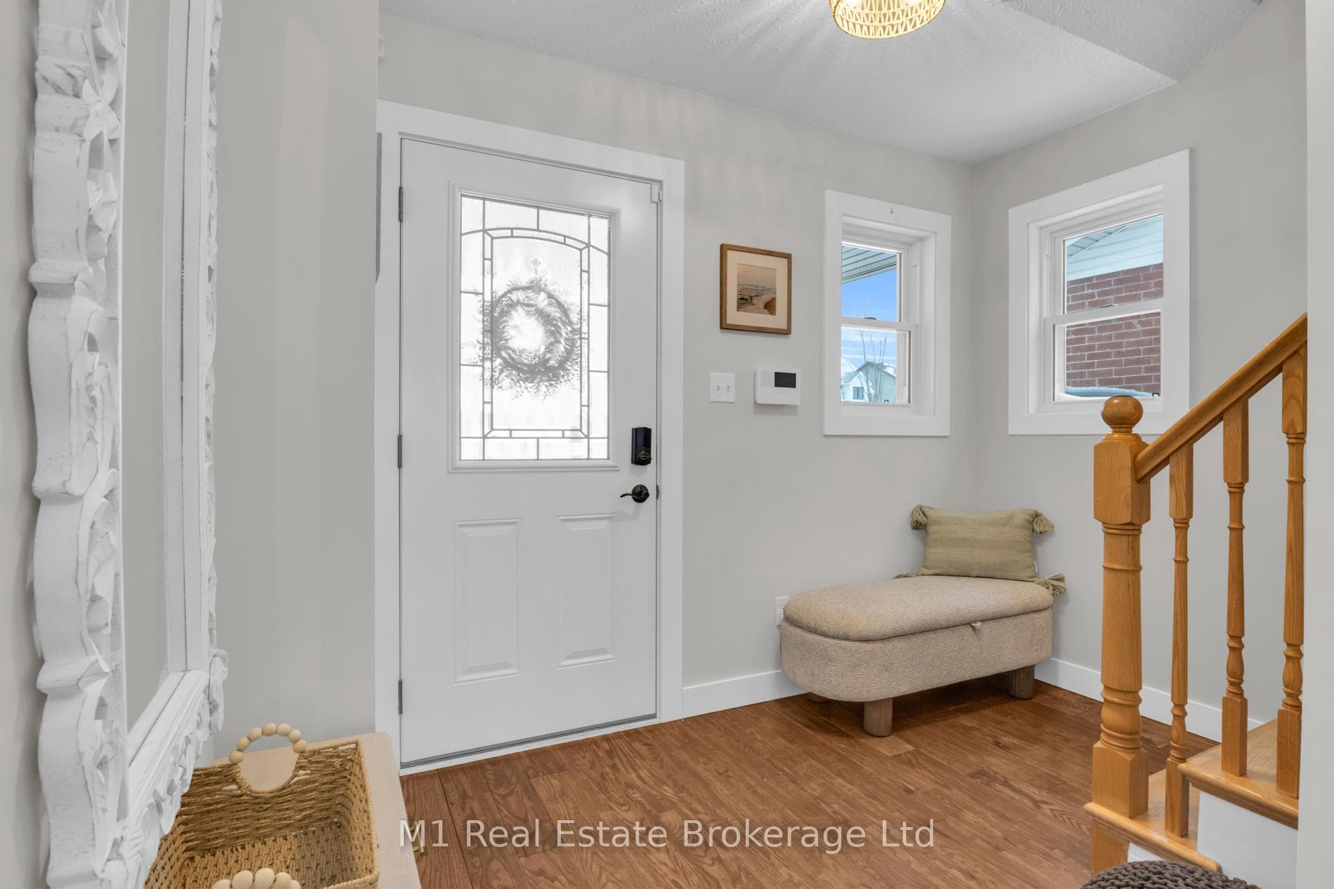 66 MILLIGAN Street photo 23