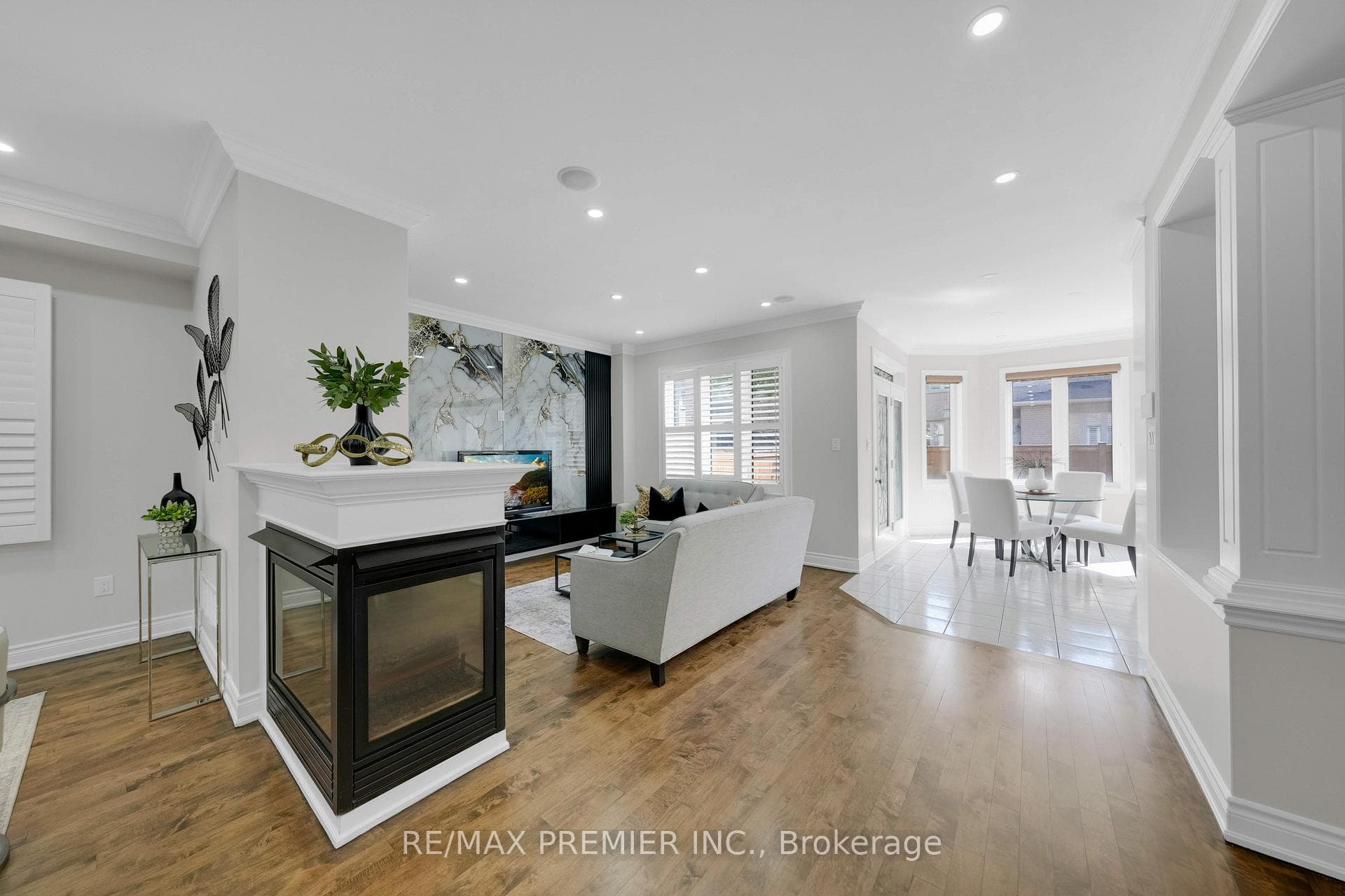 41 Drake Street photo 8