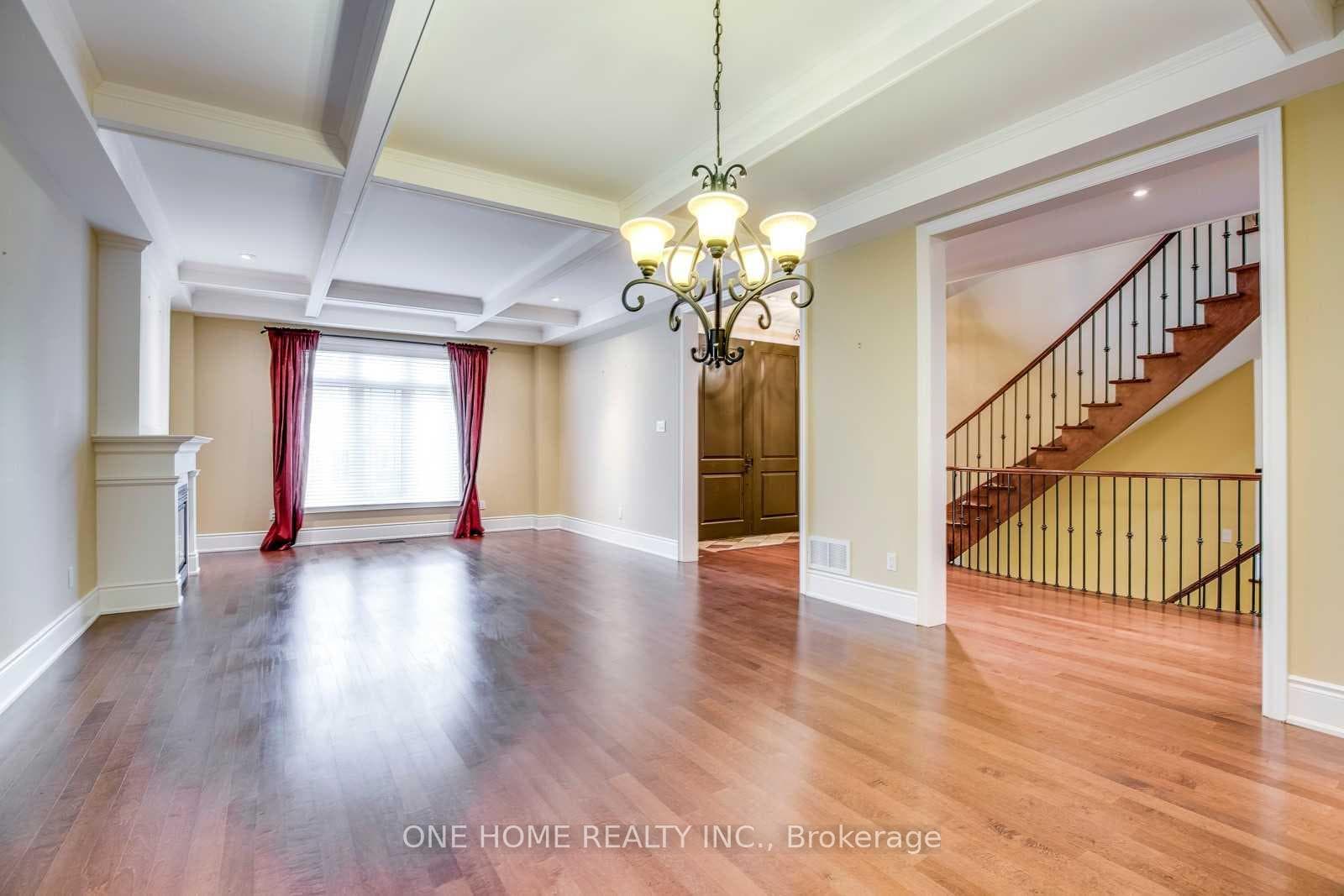 1263 Devon Road photo 9