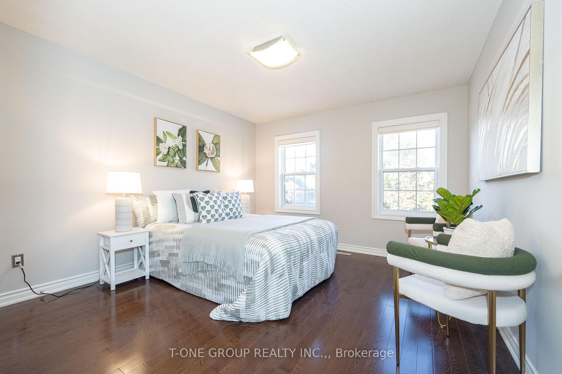124 Aitken Circle photo 25