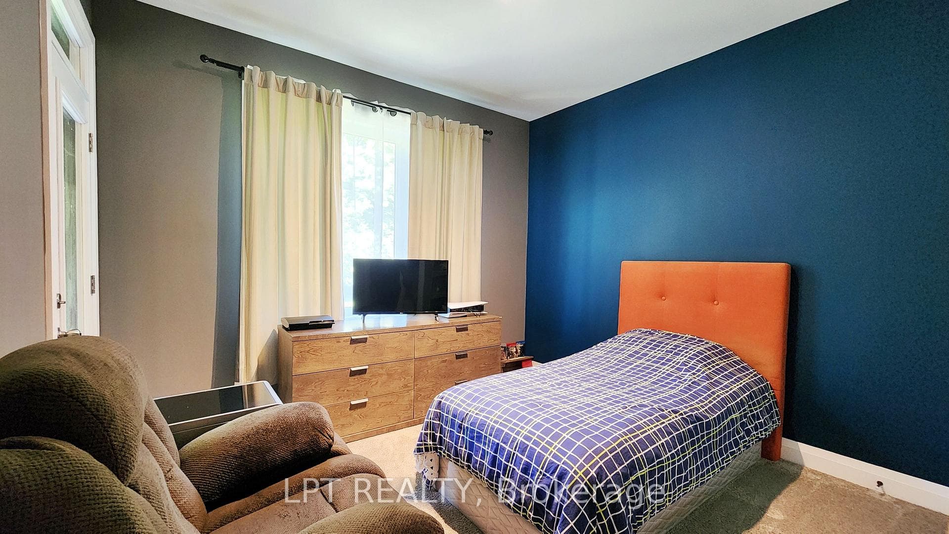 3265 Vigo Road photo 20