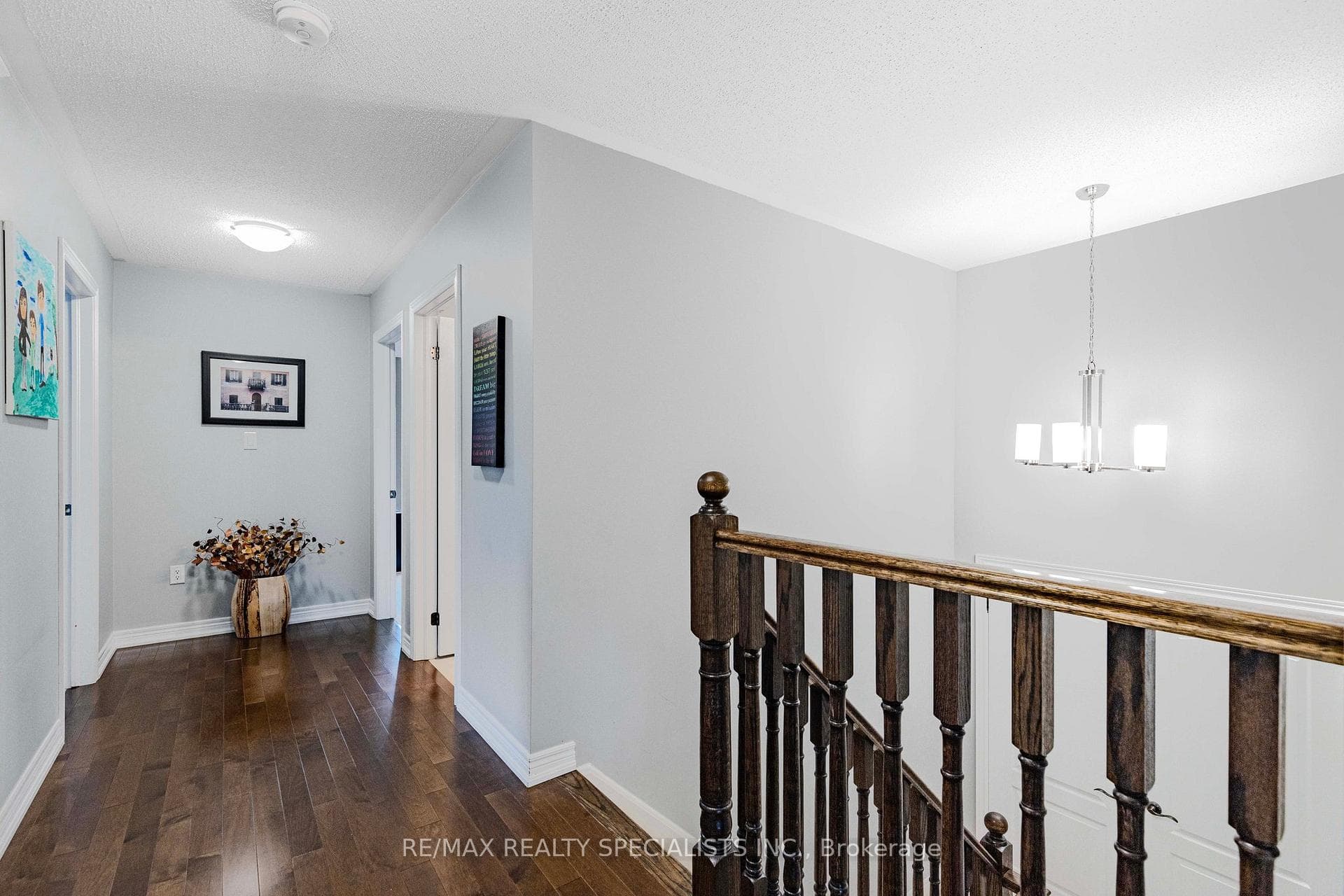 260 Greenwood Drive photo 17