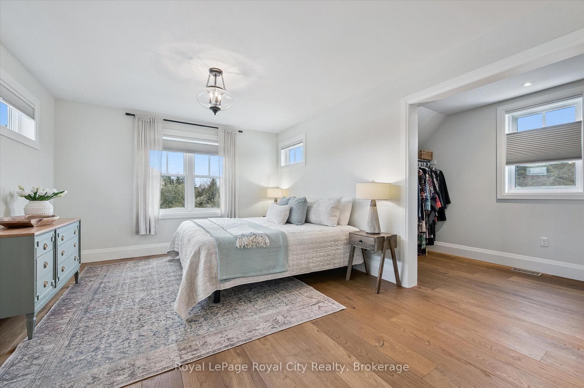226 Carter Road photo 33