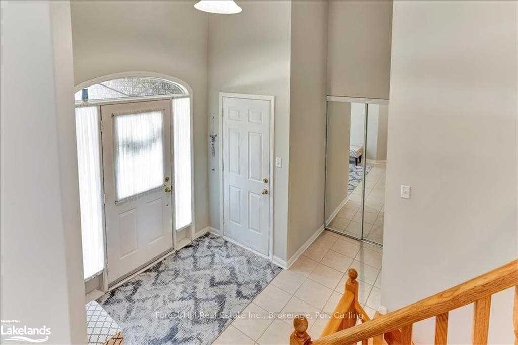 28 NORTHWOOD Drive photo 14