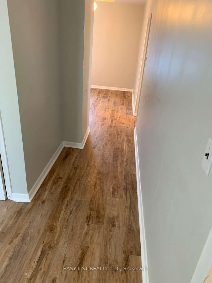 1330 County Road 36 N/A photo 10