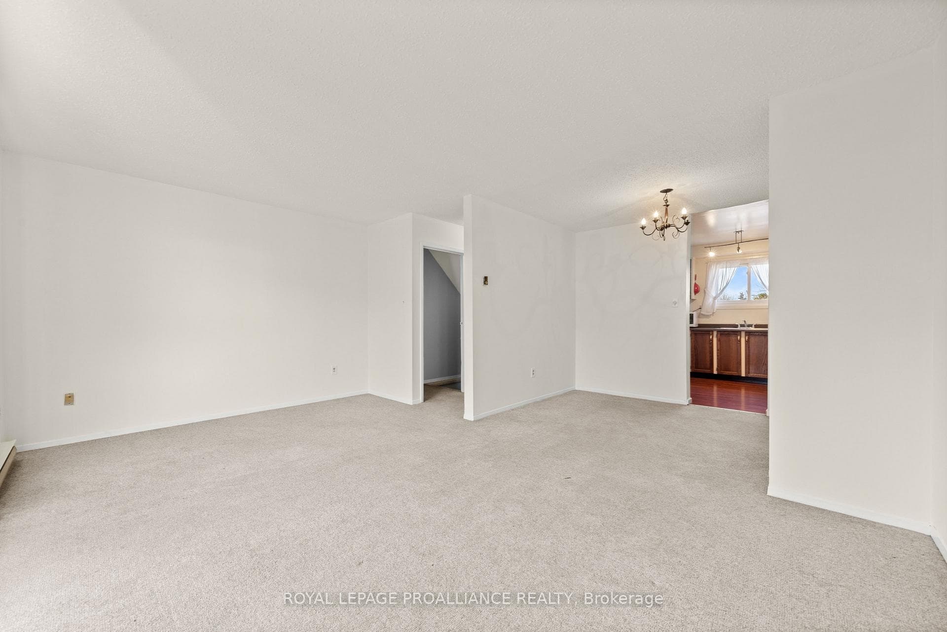 52 A Cascade Boulevard photo 14