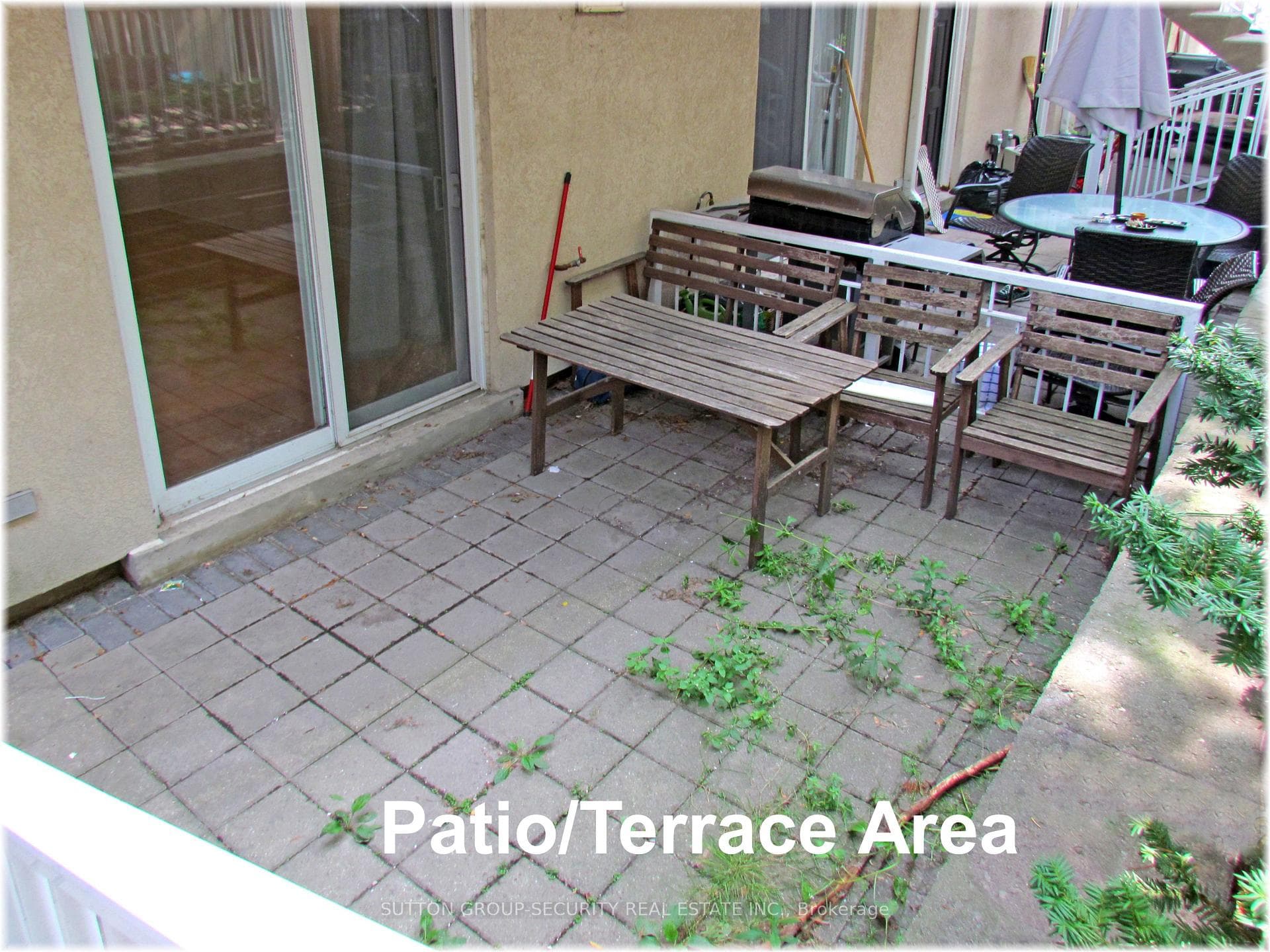 28 Stadium Road Unit #151 photo 14
