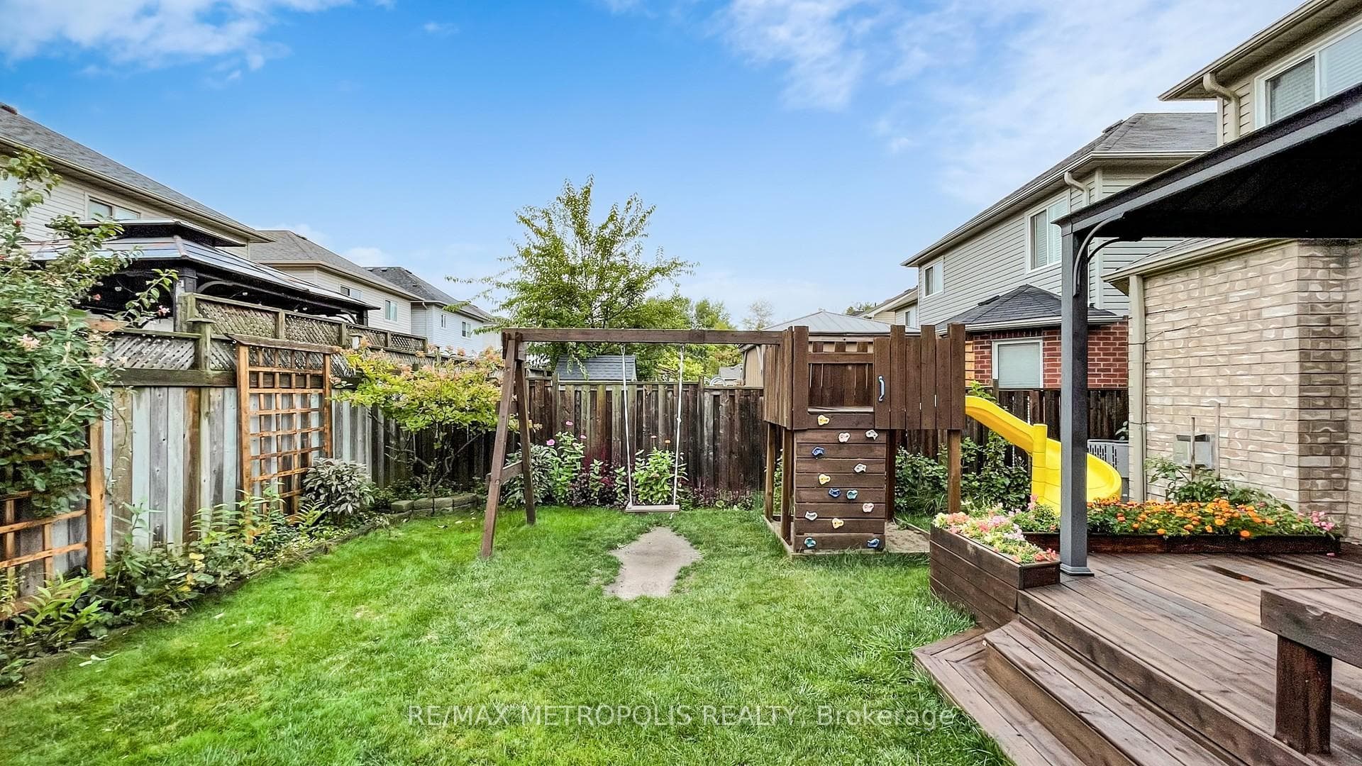 192 Avondale Drive photo 34