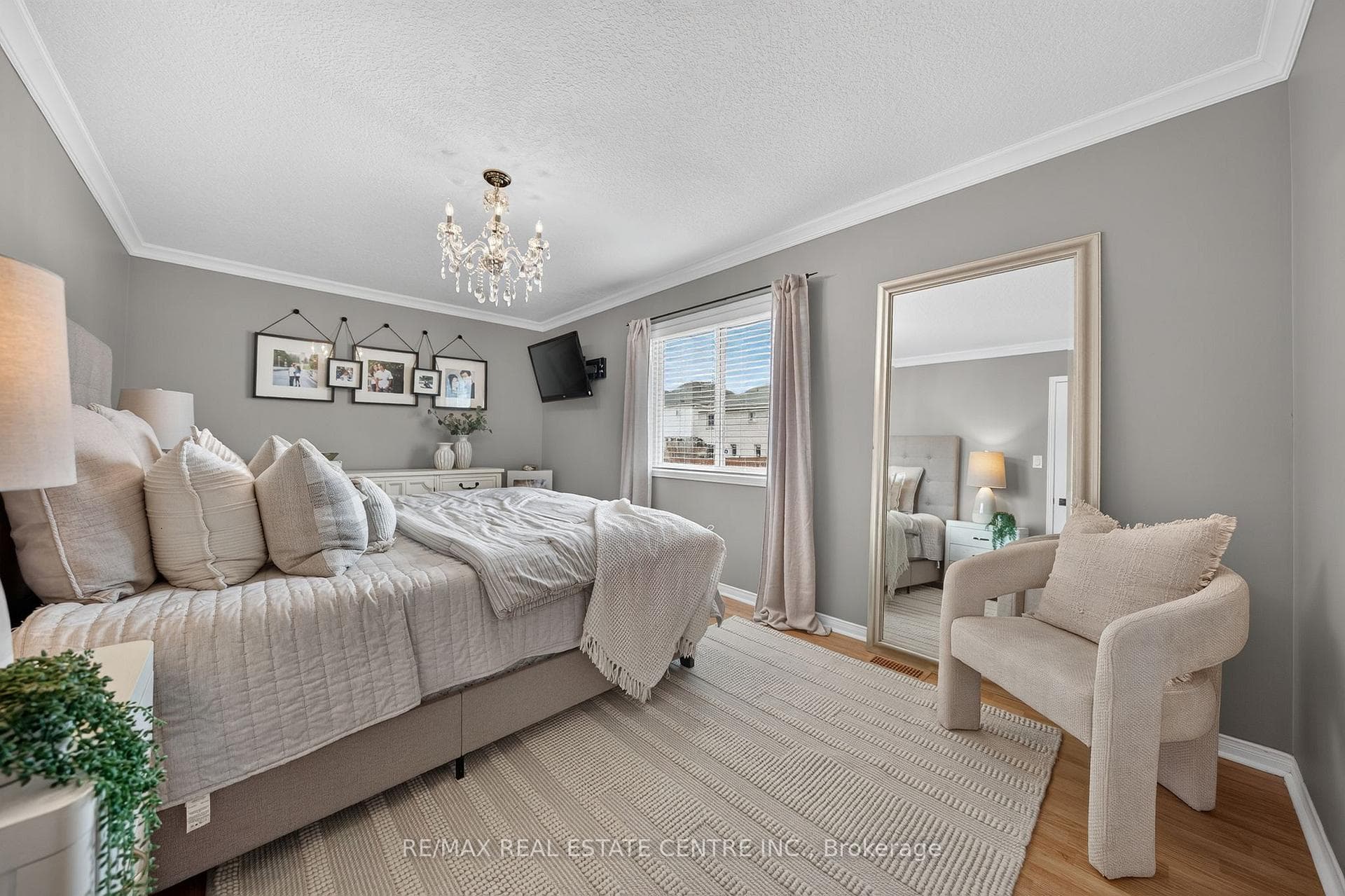 59 Yeaman Drive photo 18