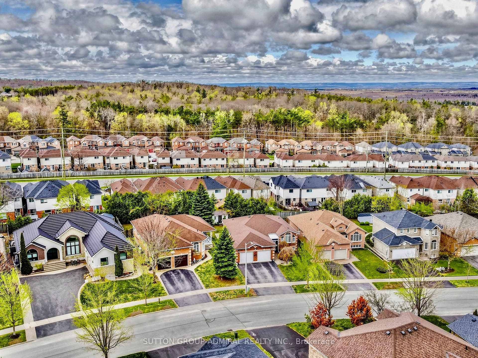 164 Wildwood Trail photo 47