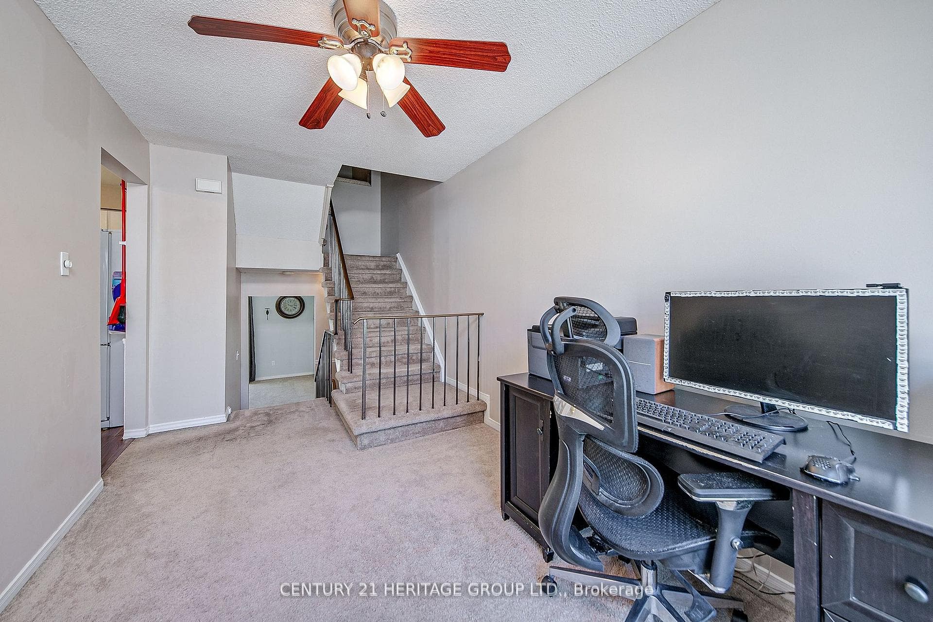 52 Harmony Circle photo 9
