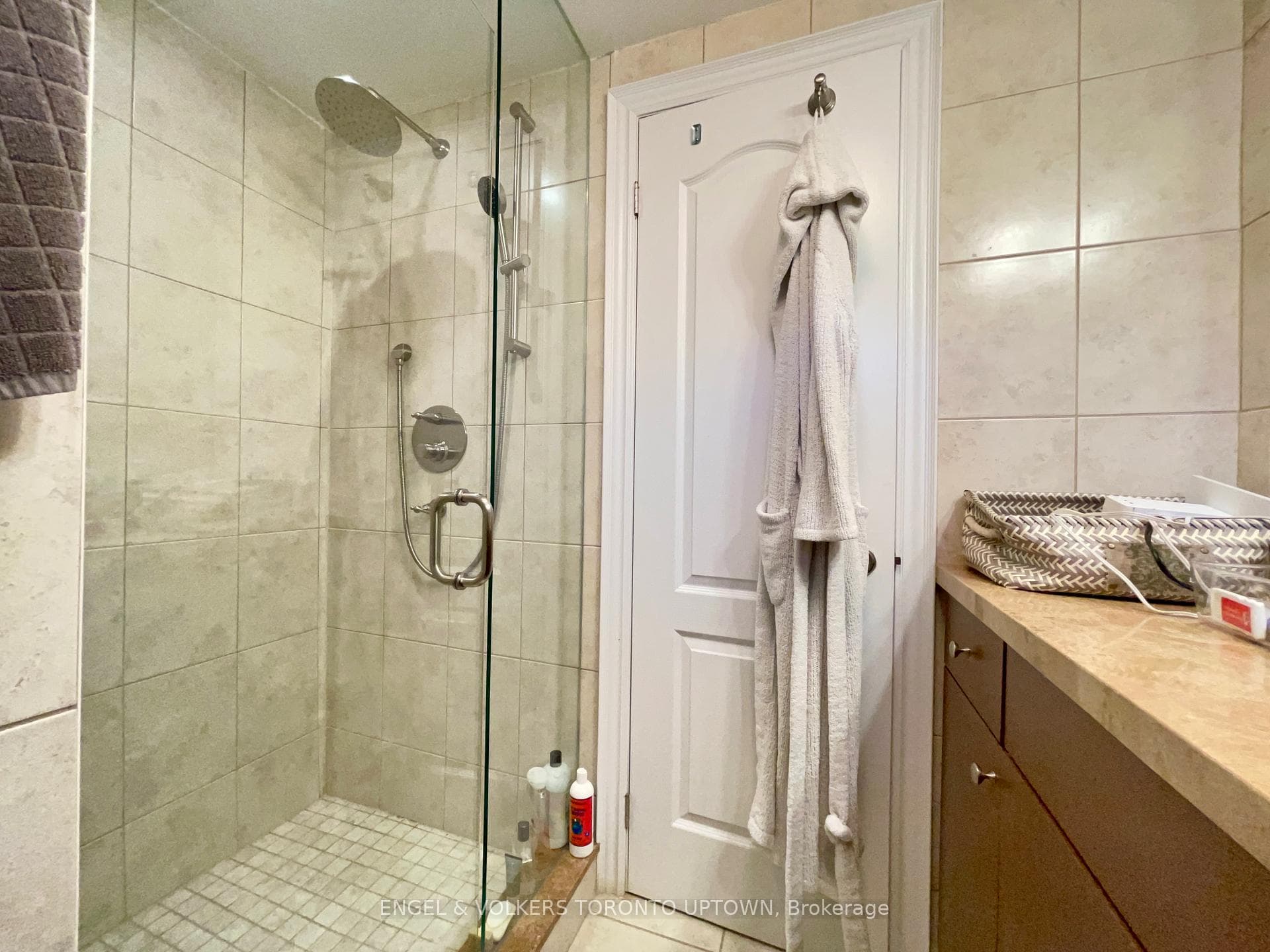 90 Crawford Street photo 29