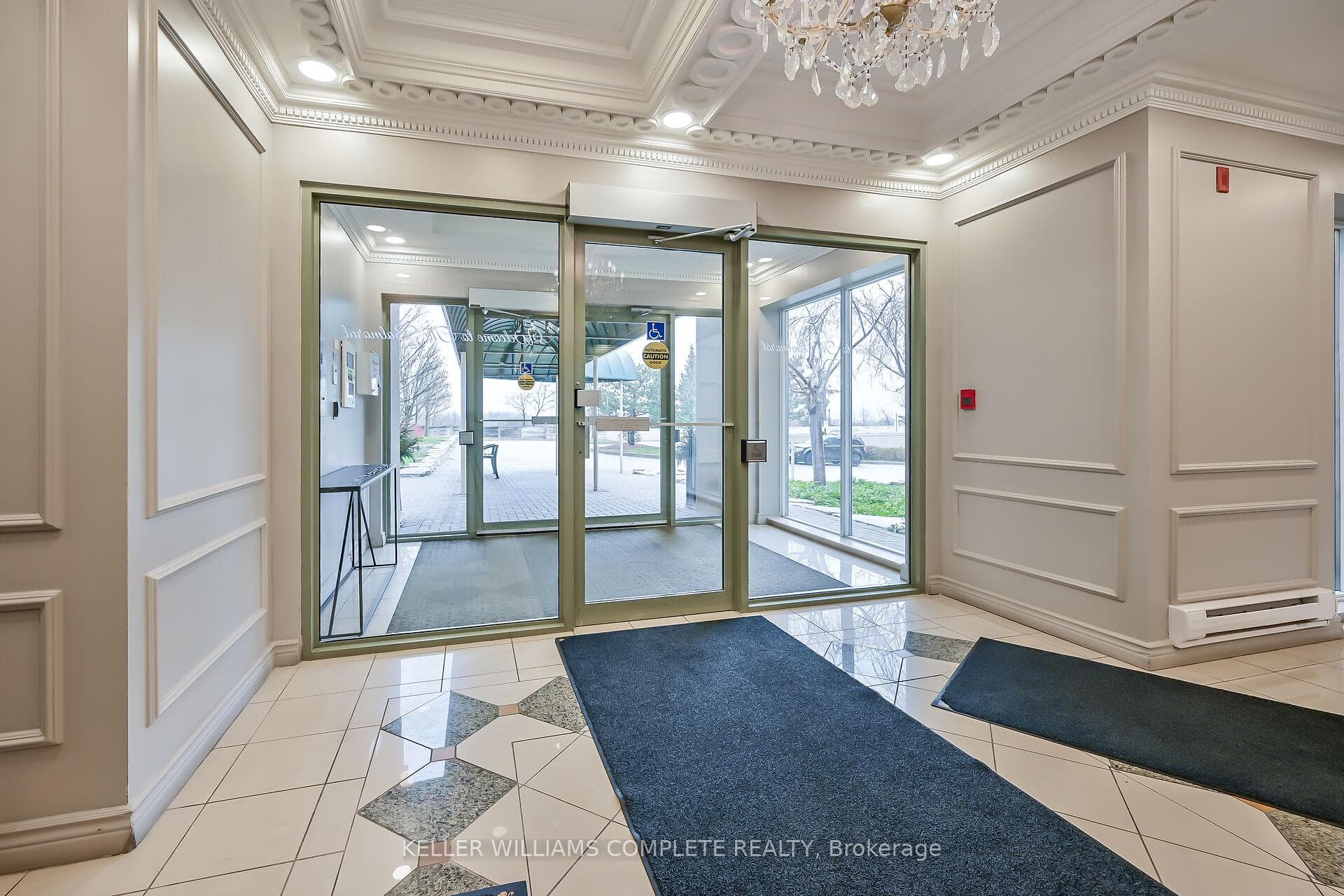 2075 Amherst Heights Drive Unit 411 photo 38