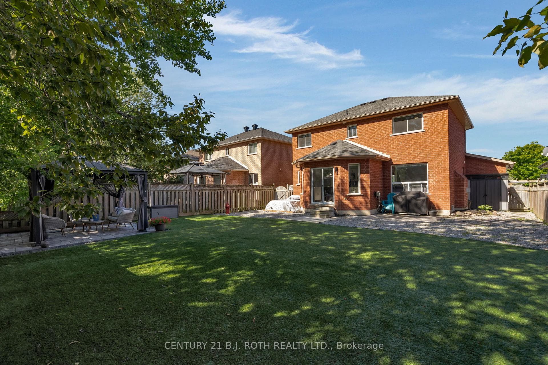 2283 Jack Crescent photo 28