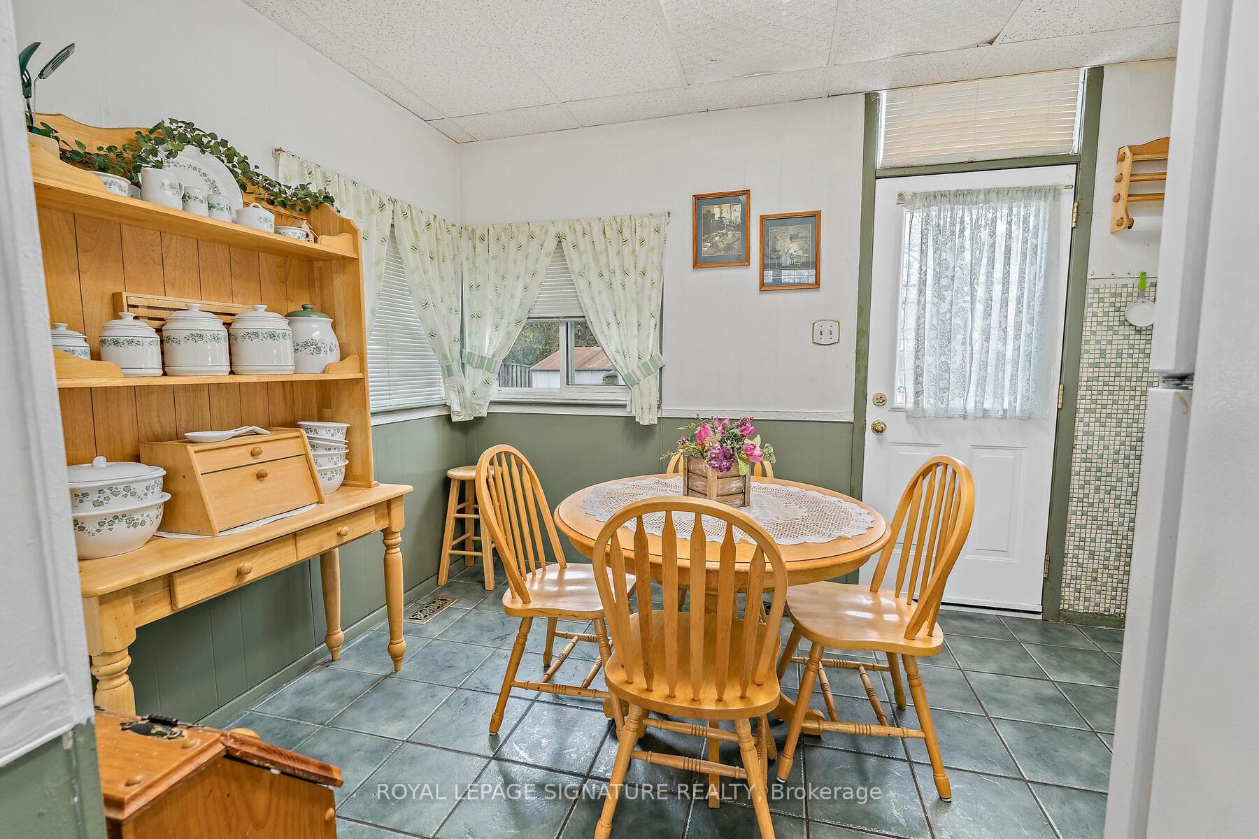 121 Nelson Street photo 6
