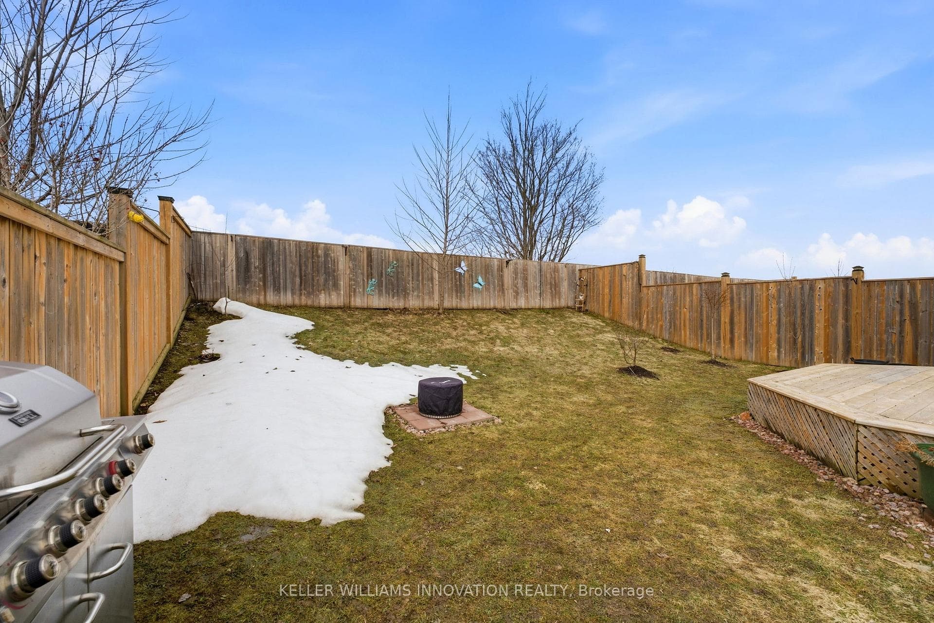 959 Adams Avenue photo 23