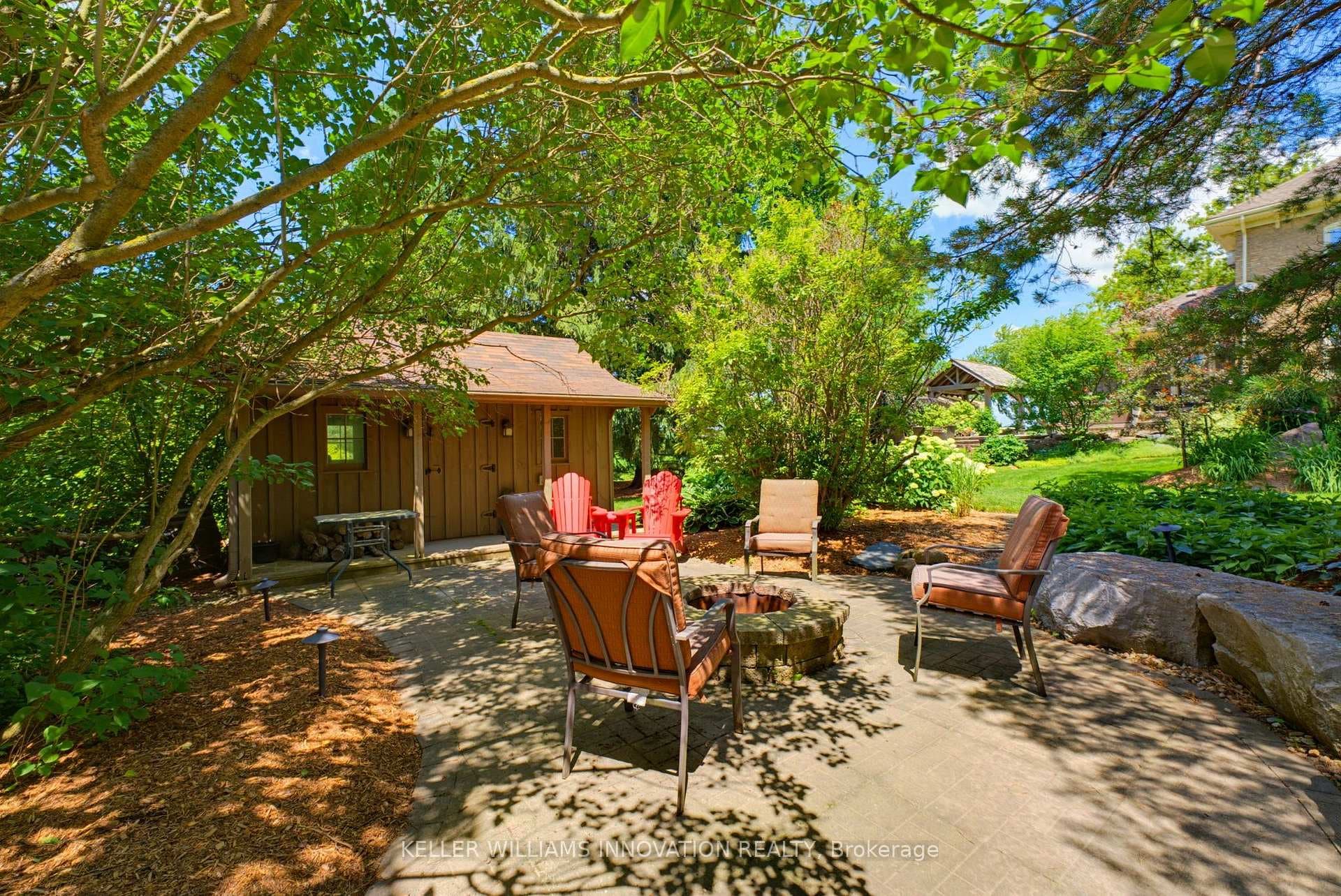 8430 146 Road photo 32