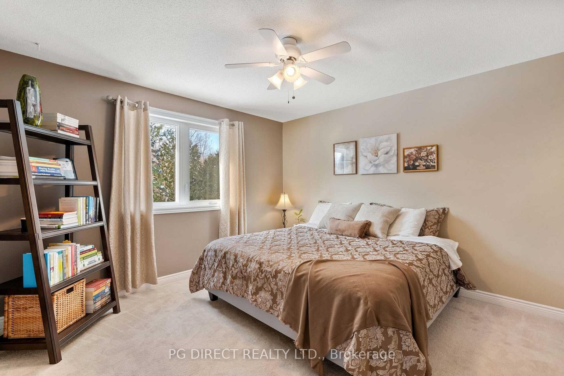 2942 Kelly Road photo 14