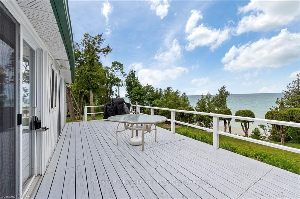 84837 SHAMROCK BEACH Road photo 23