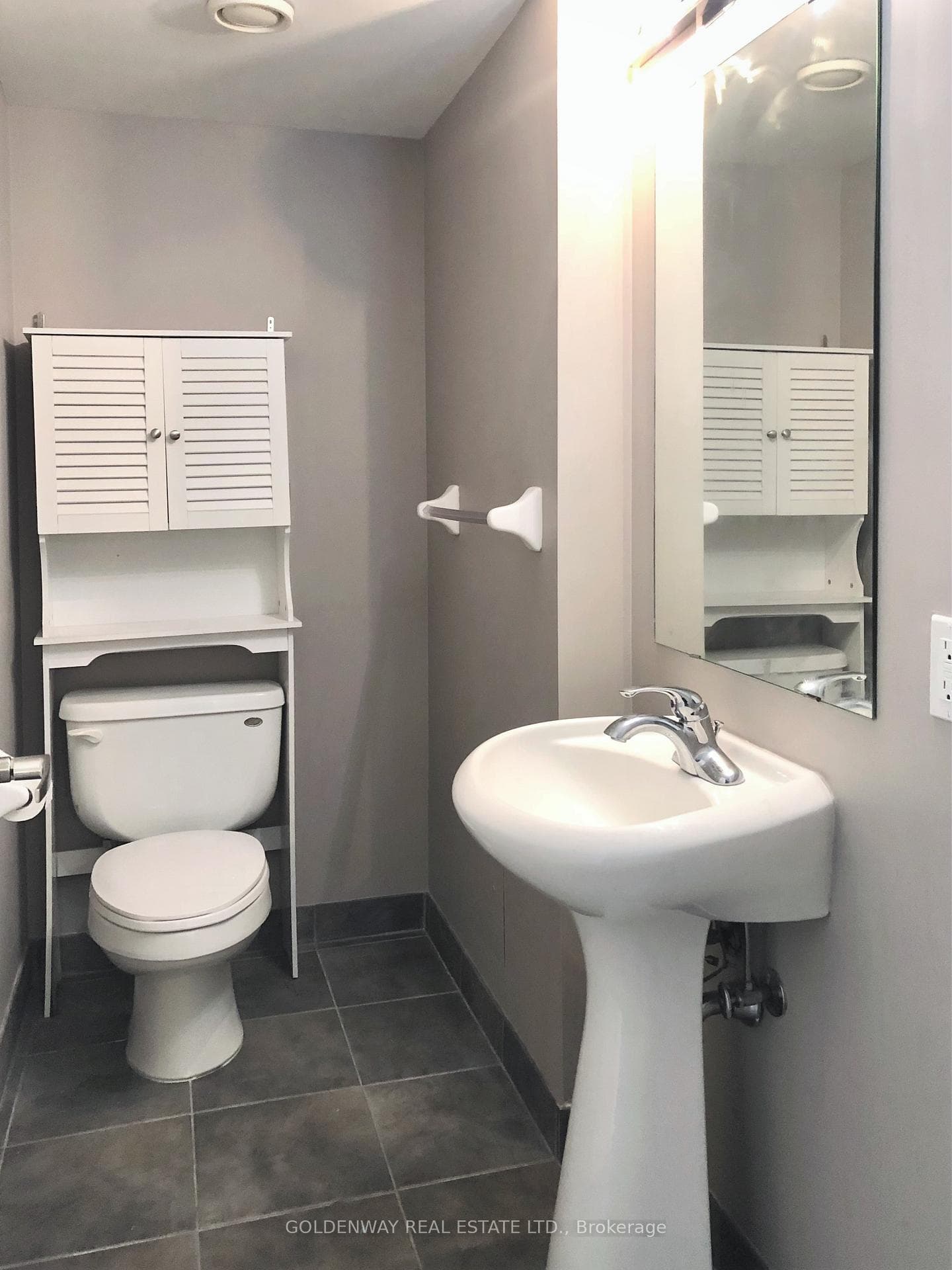 210 Victoria Street Unit 3513 photo 13