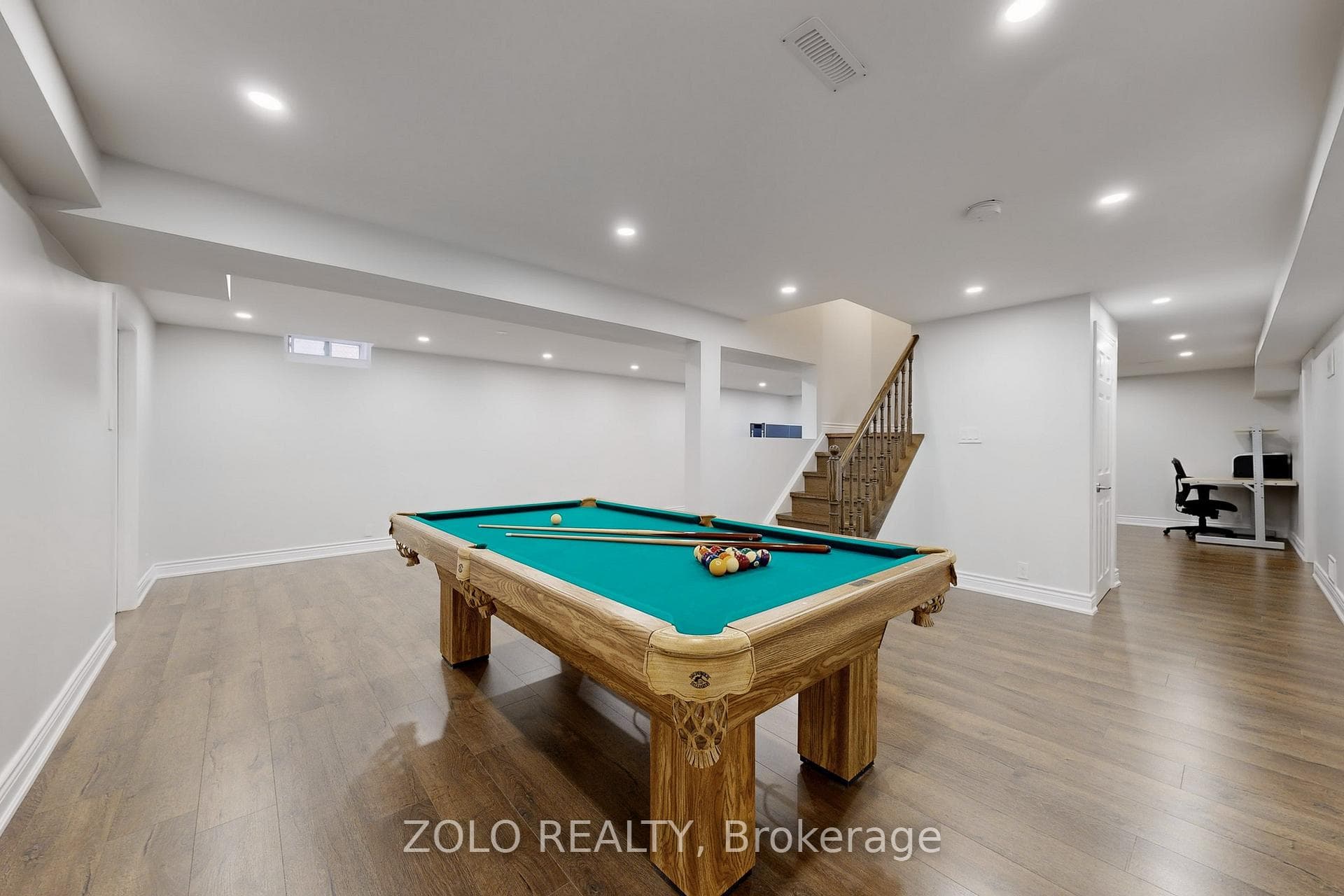 371 Binns Avenue photo 32