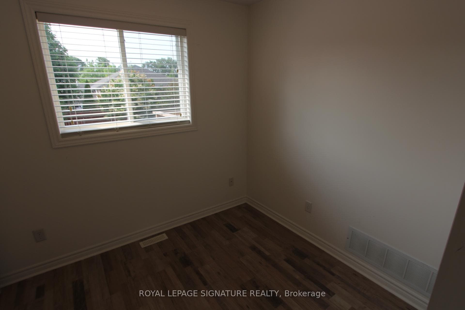 155 Hanmer Street Unit Upper photo 16