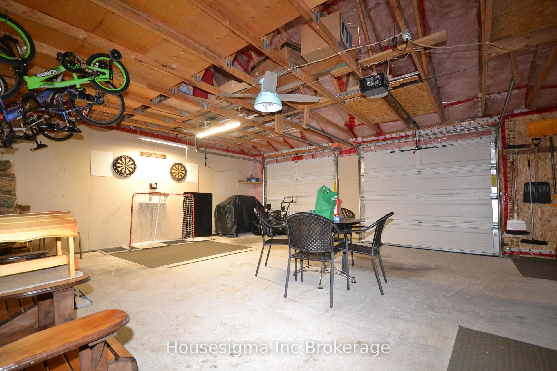 6360 William-Milliken Road photo 28