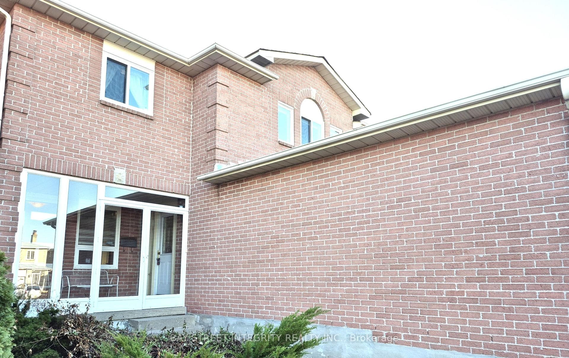 5132 Guildwood Way photo 33